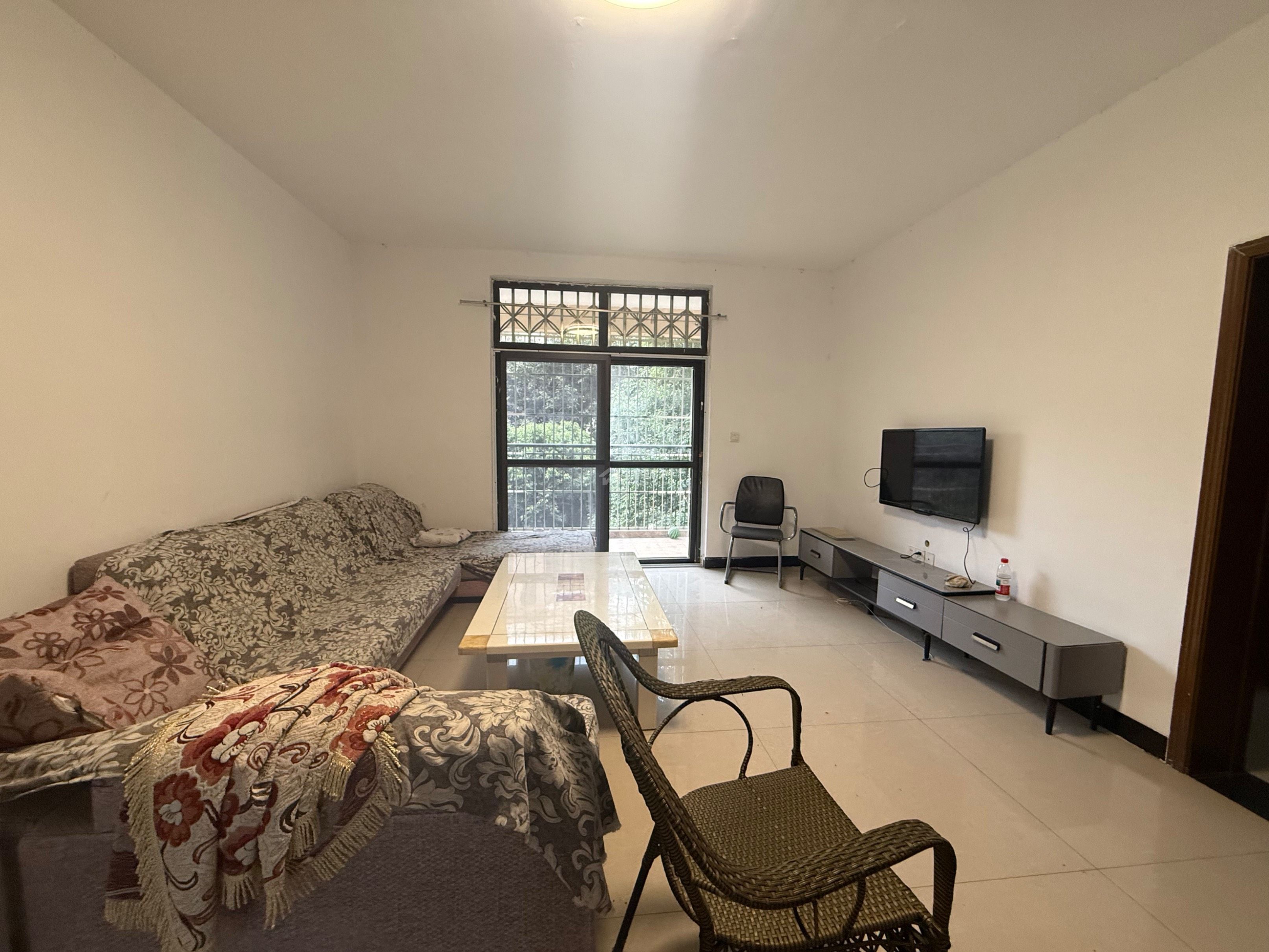 Z-40724二手房图片