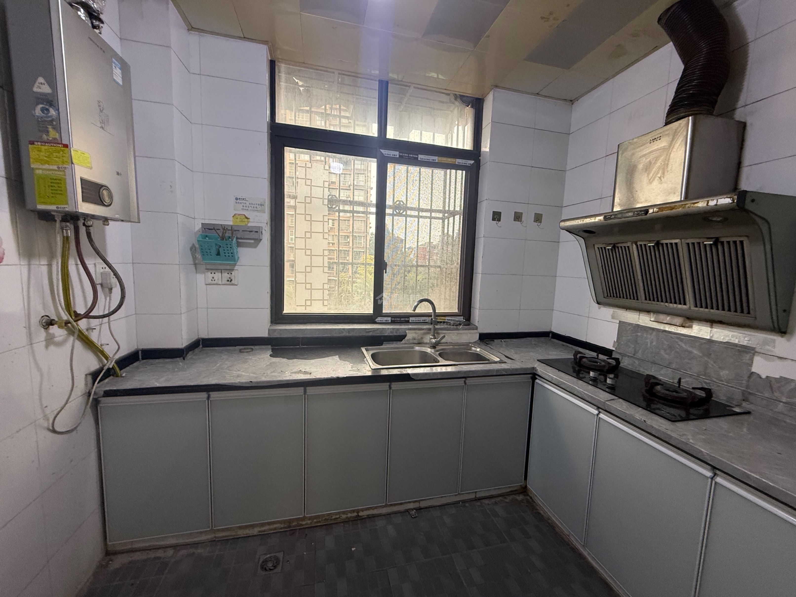 Z-40724二手房图片