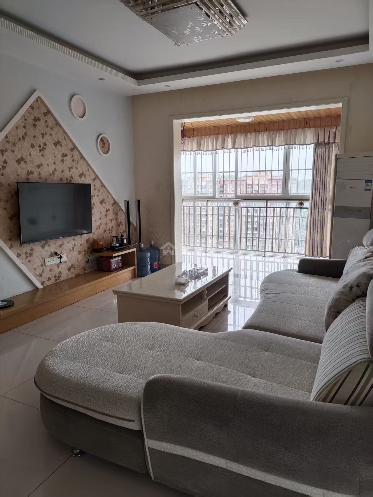 Z-41287二手房图片