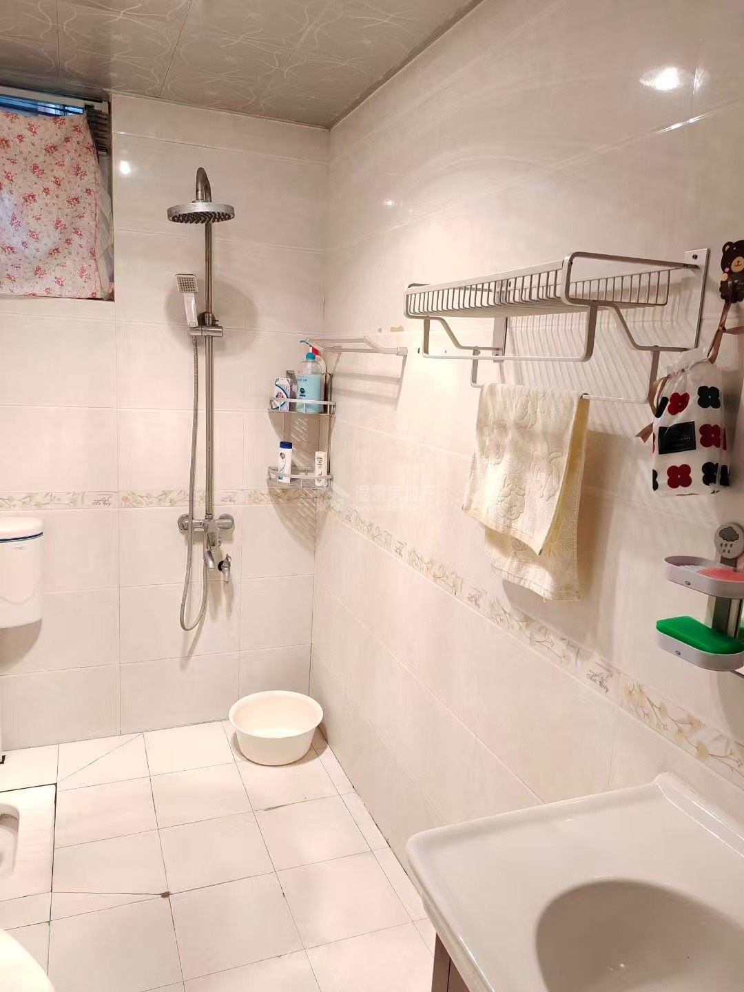 Z-41287二手房图片