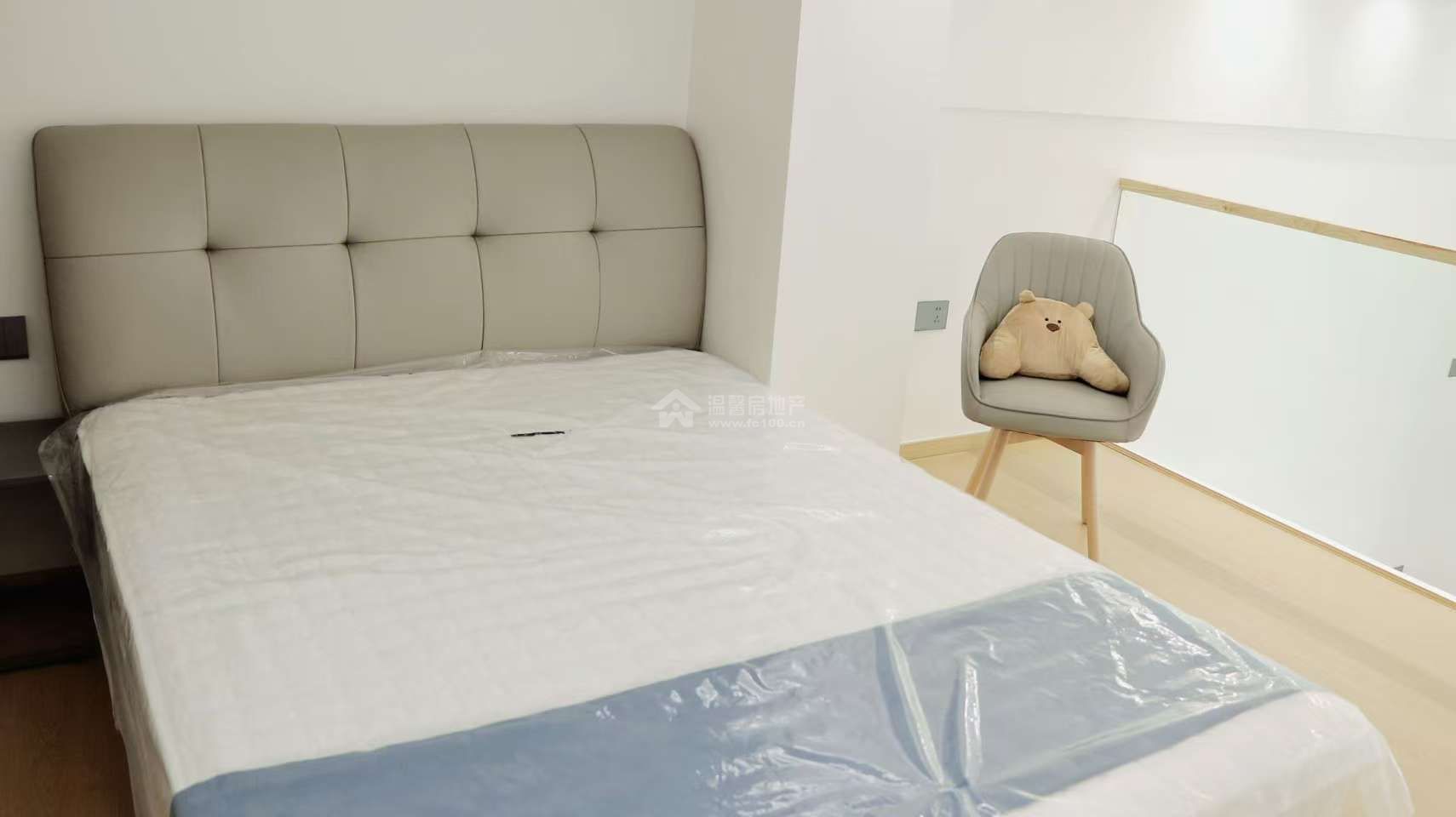 Z-41361二手房图片