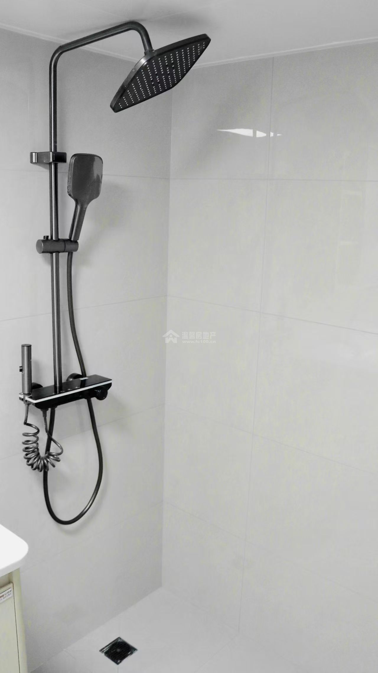 Z-41361二手房图片