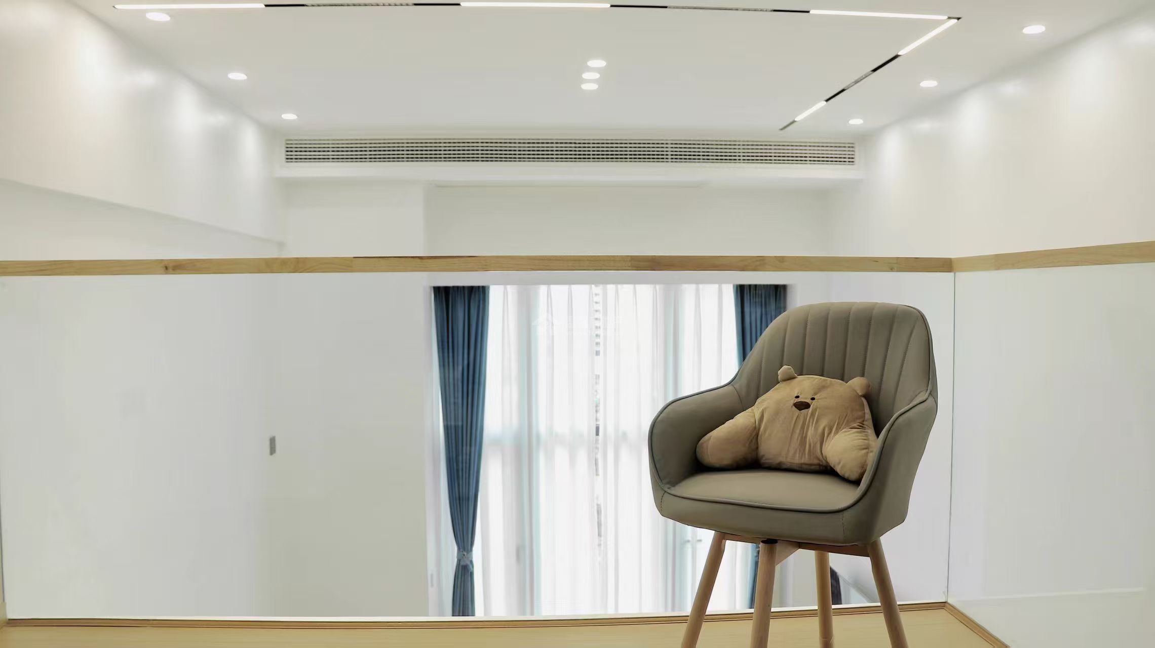 Z-41361二手房图片