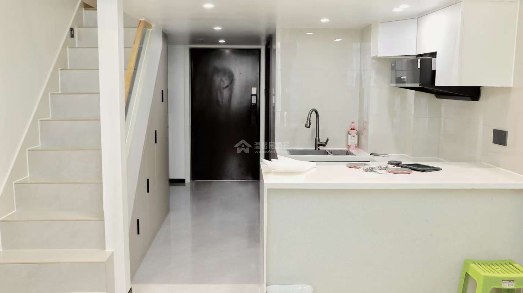 Z-41361二手房图片