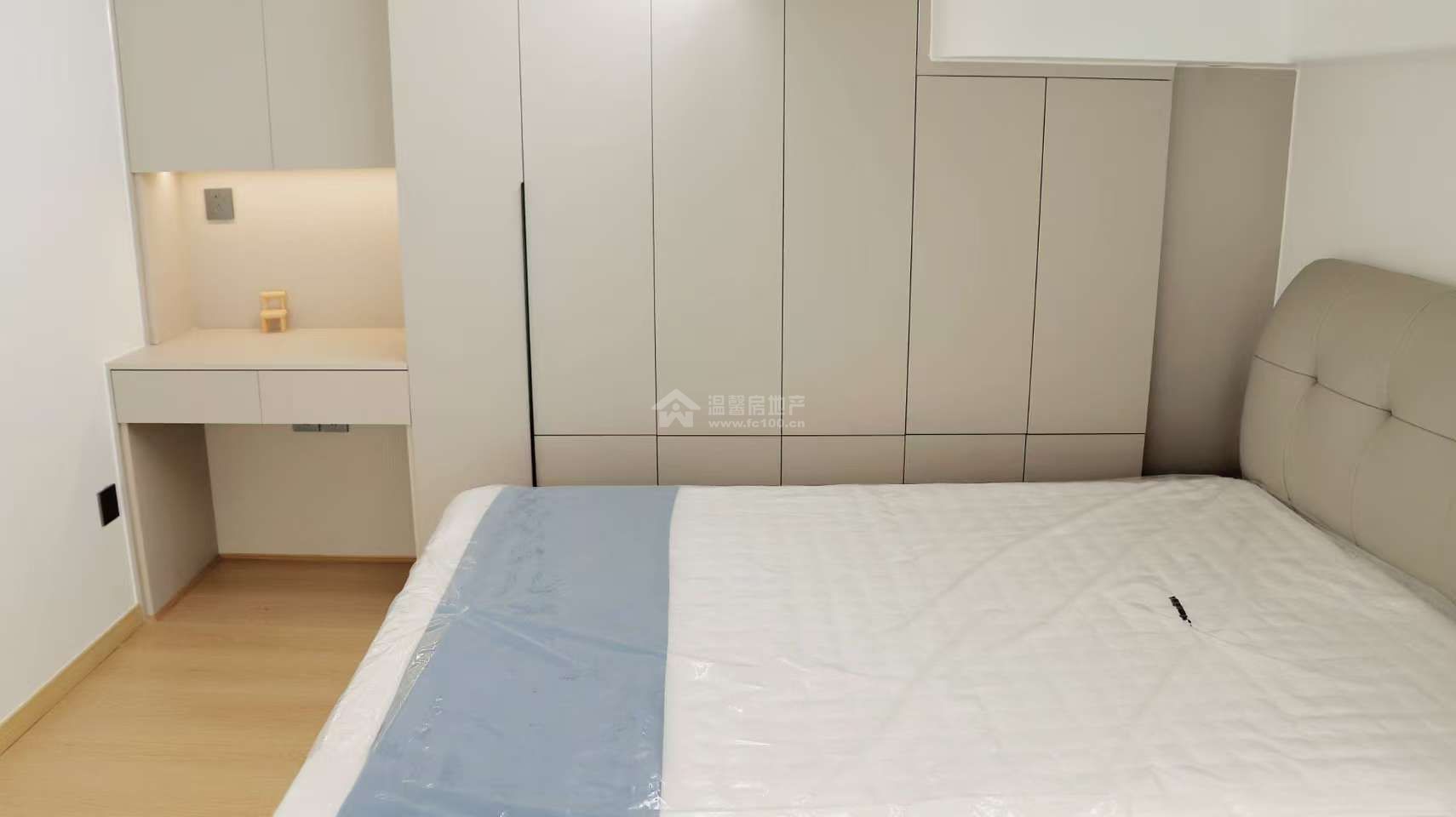 Z-41361二手房图片