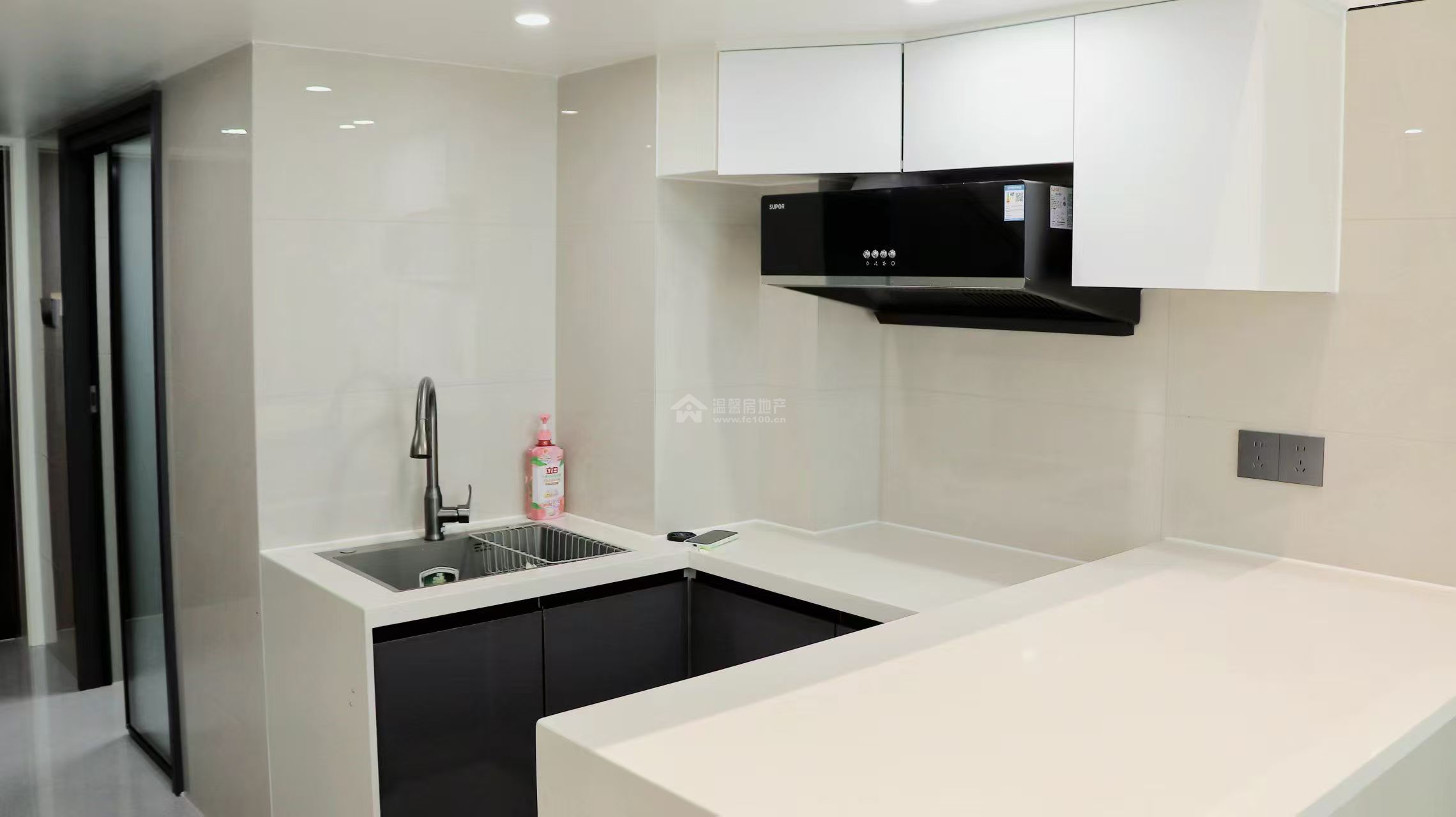 Z-41361二手房图片