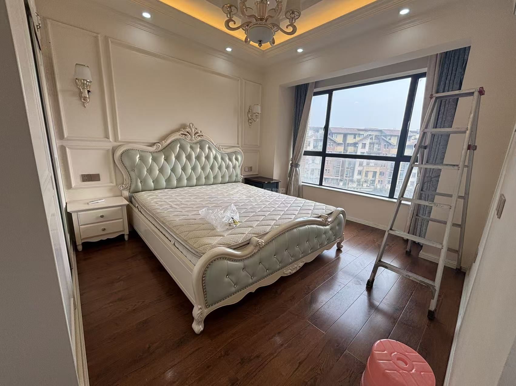 Z-41475二手房图片