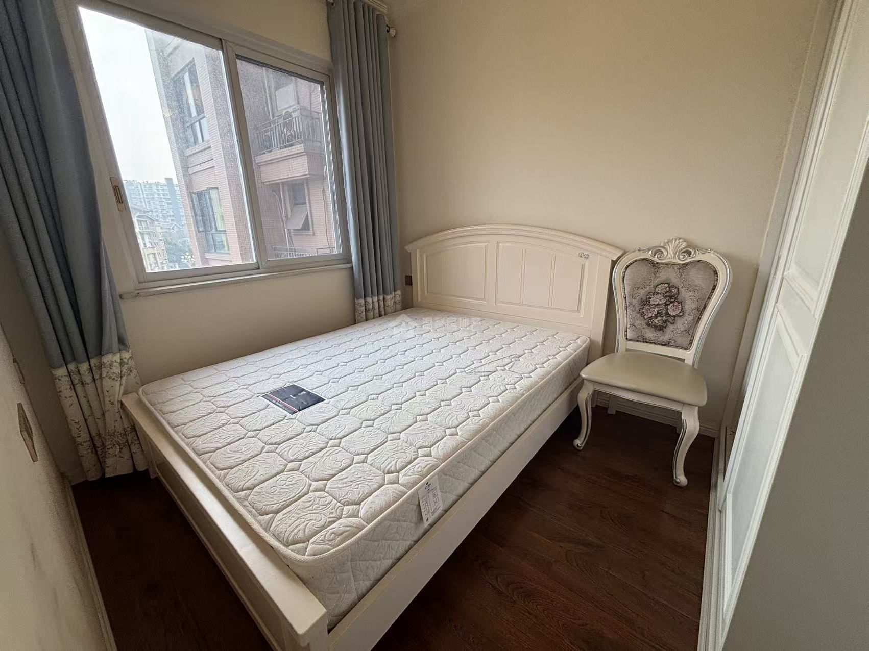 Z-41475二手房图片