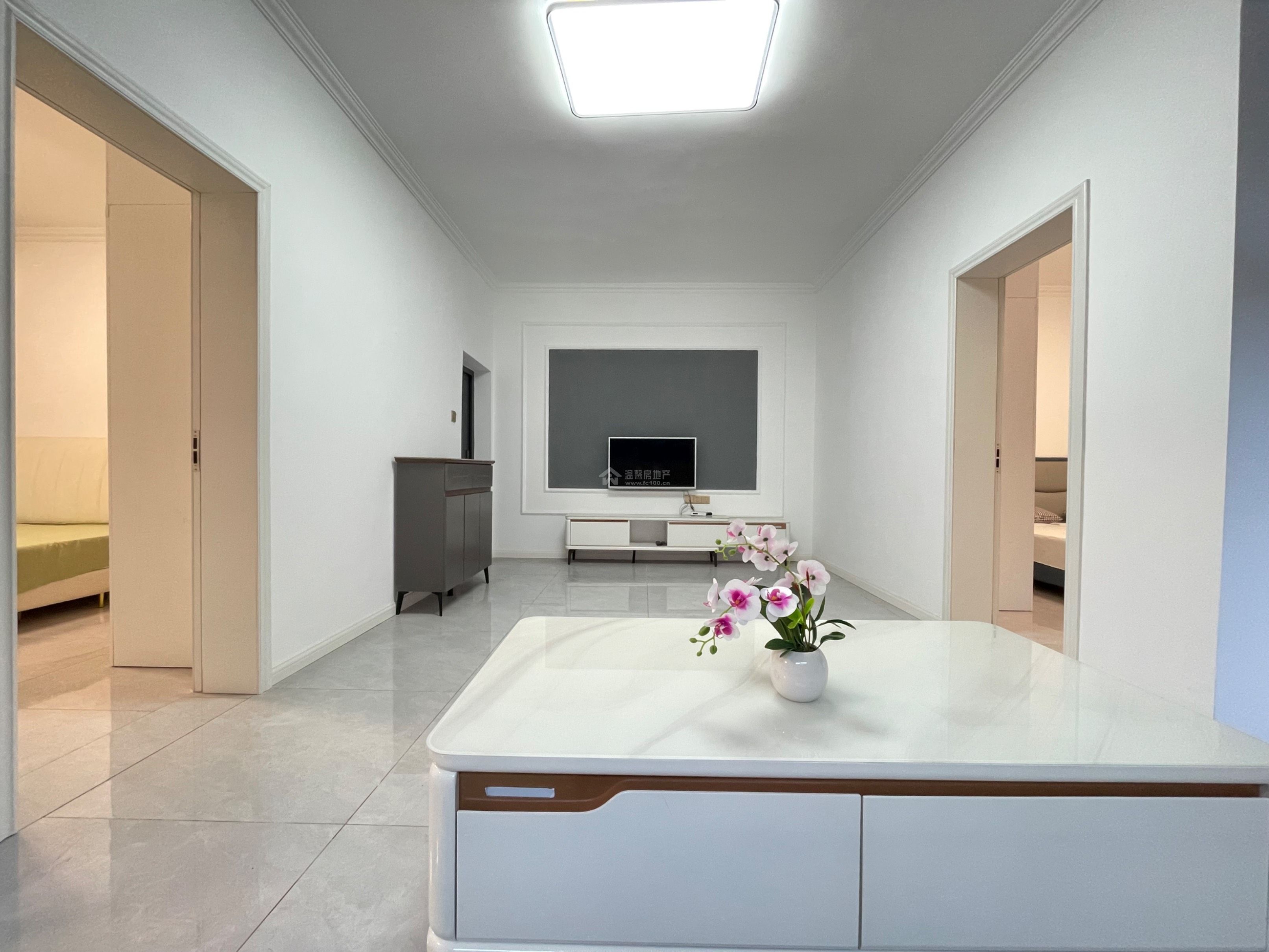 Z-41760二手房图片