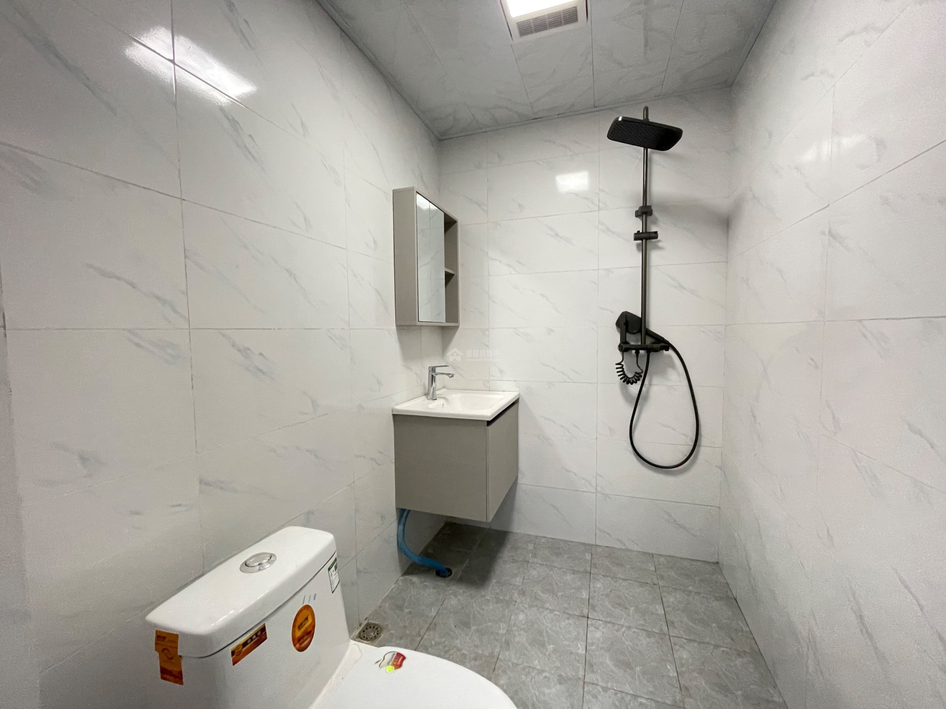 Z-41760二手房图片