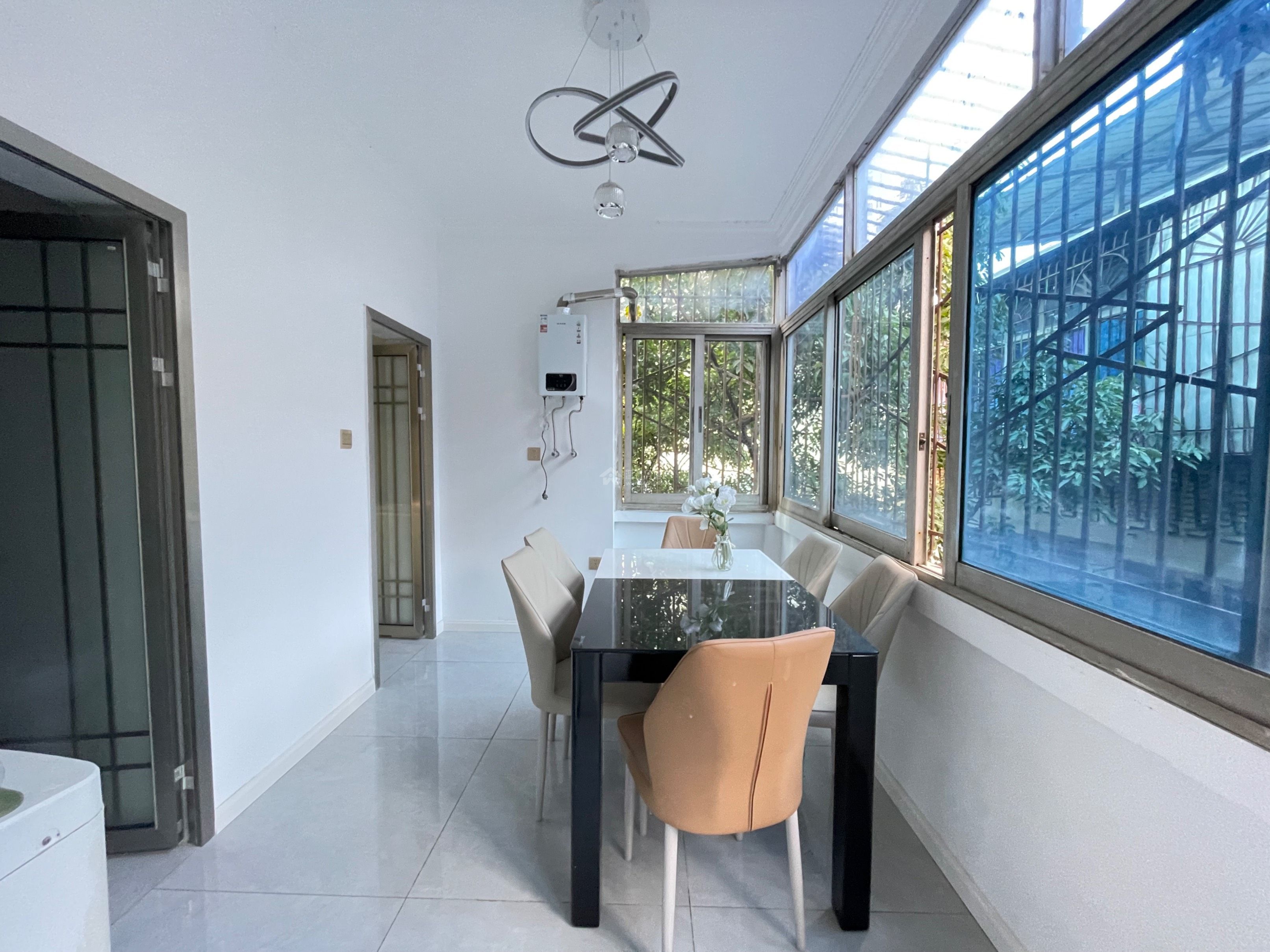 Z-41760二手房图片