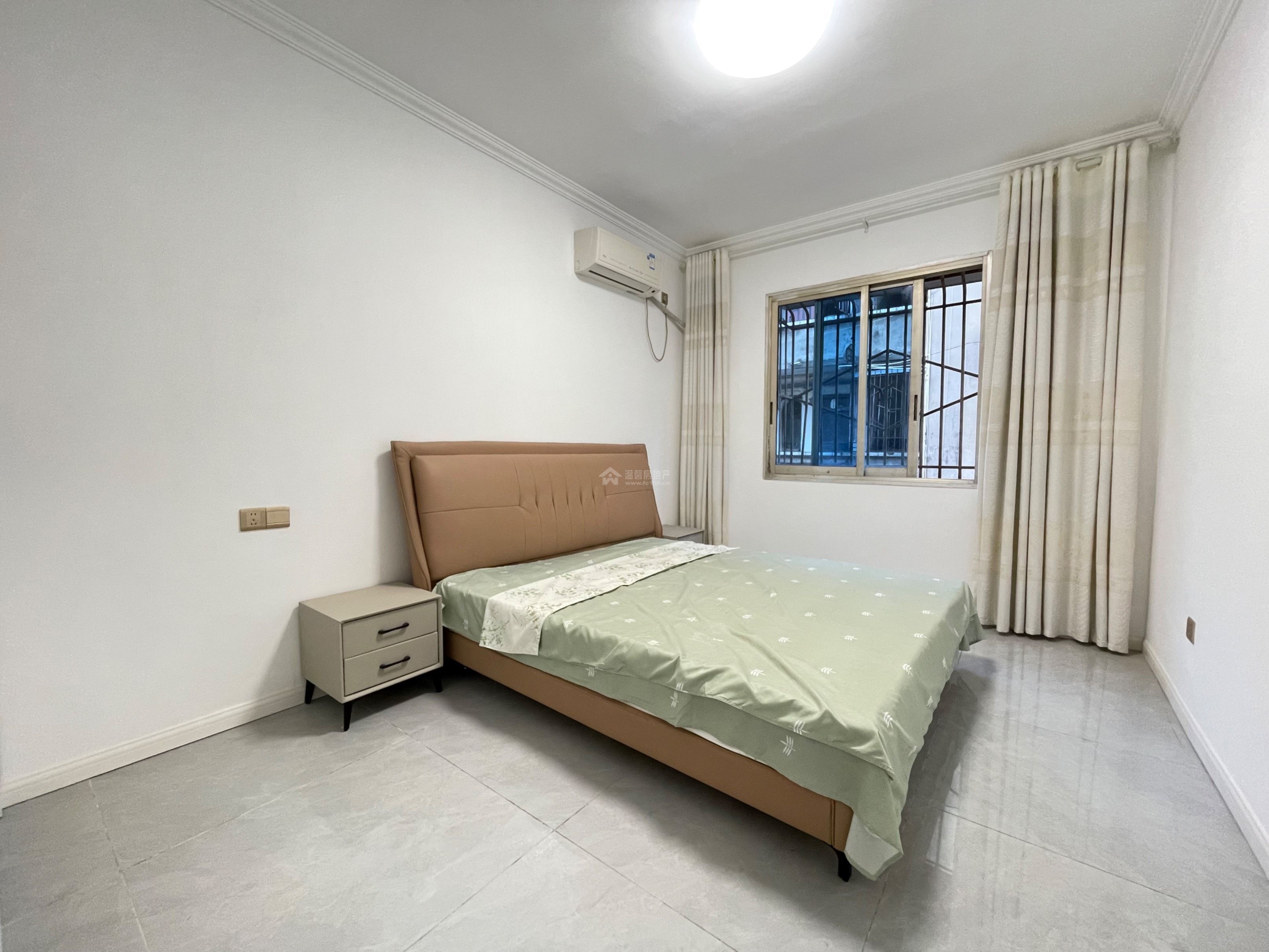 Z-41760二手房图片