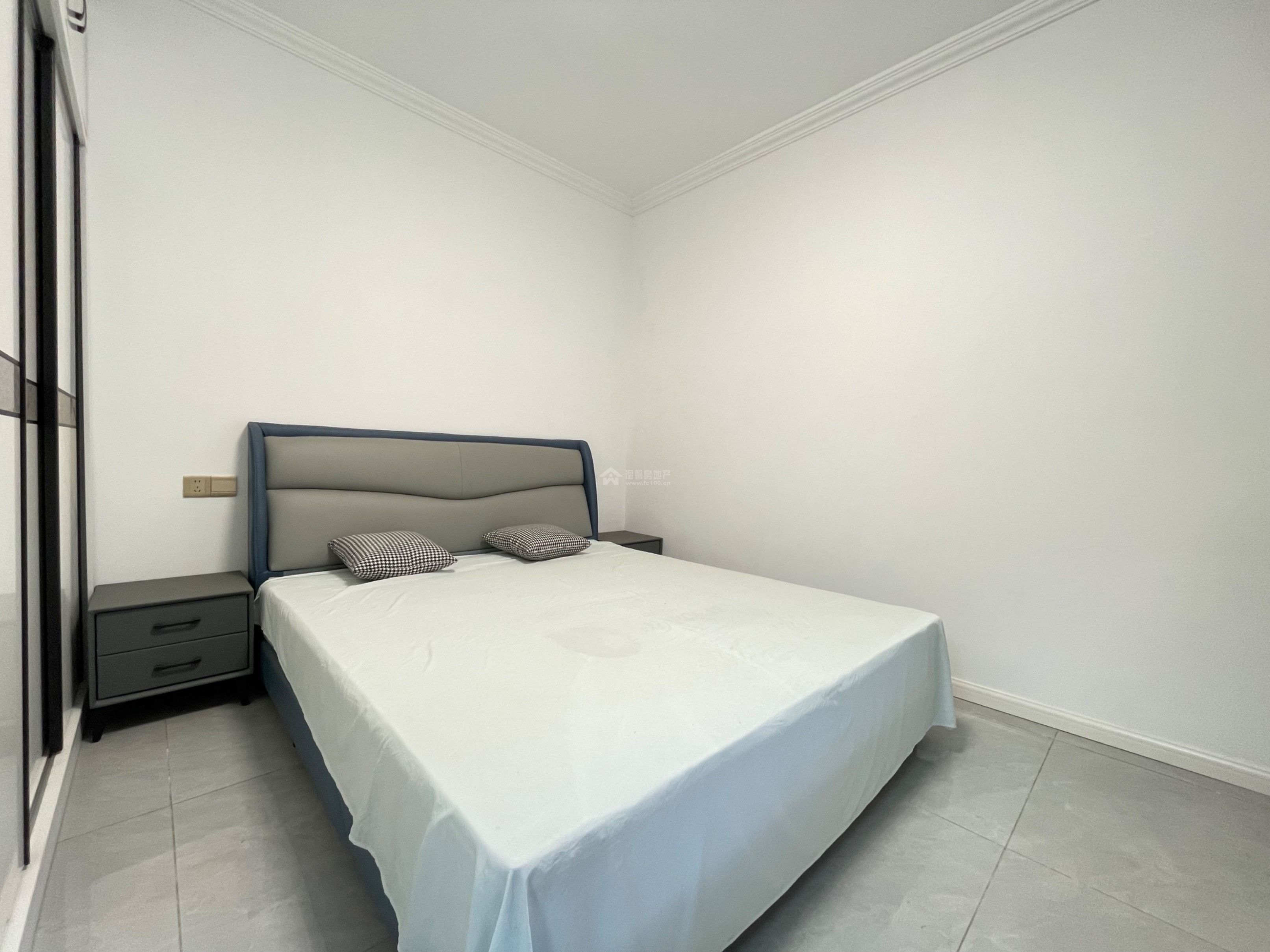 Z-41760二手房图片