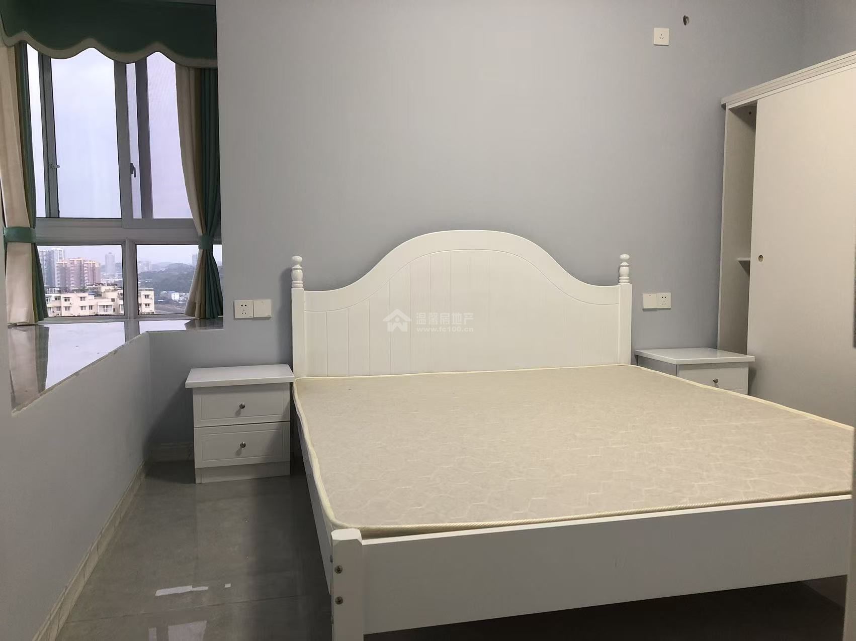 Z-41912二手房图片