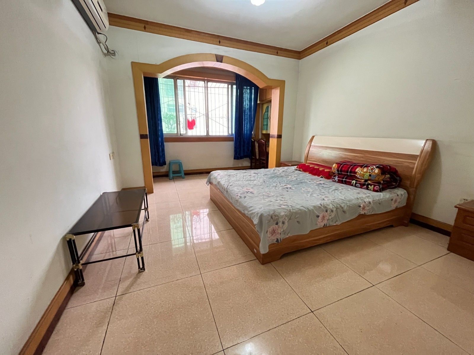 Z-41998二手房图片