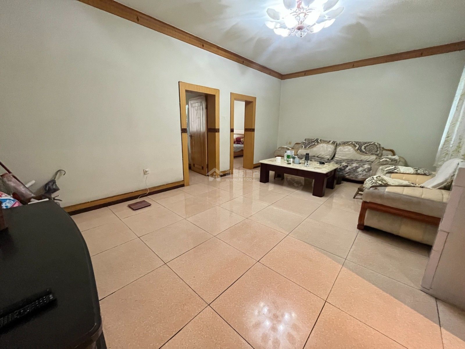 Z-41998二手房图片