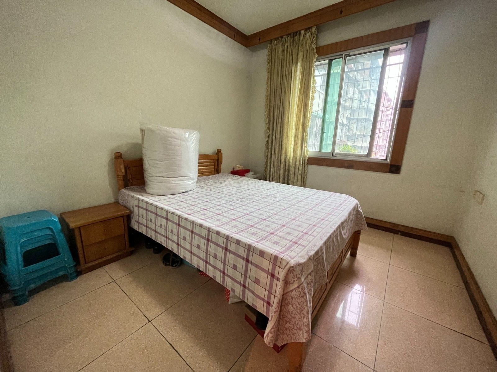 Z-41998二手房图片