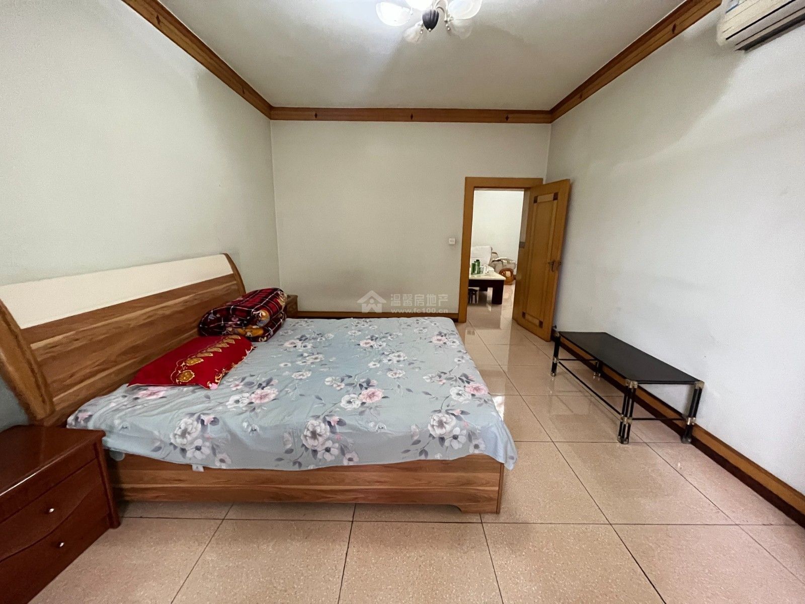 Z-41998二手房图片