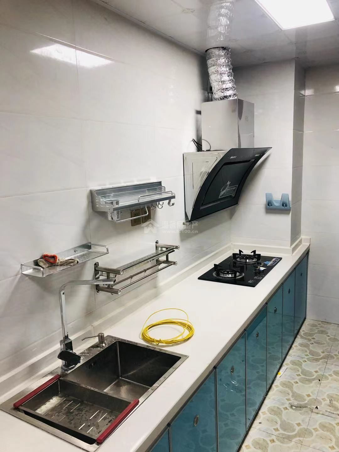 Z-42060二手房图片