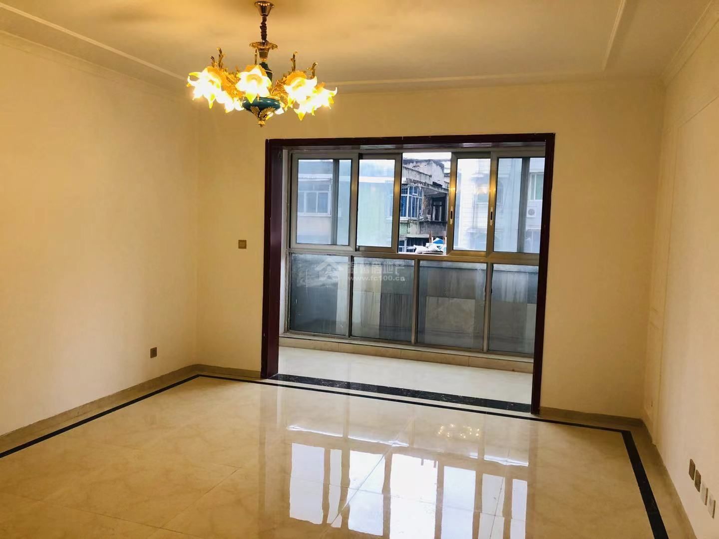 Z-42060二手房图片