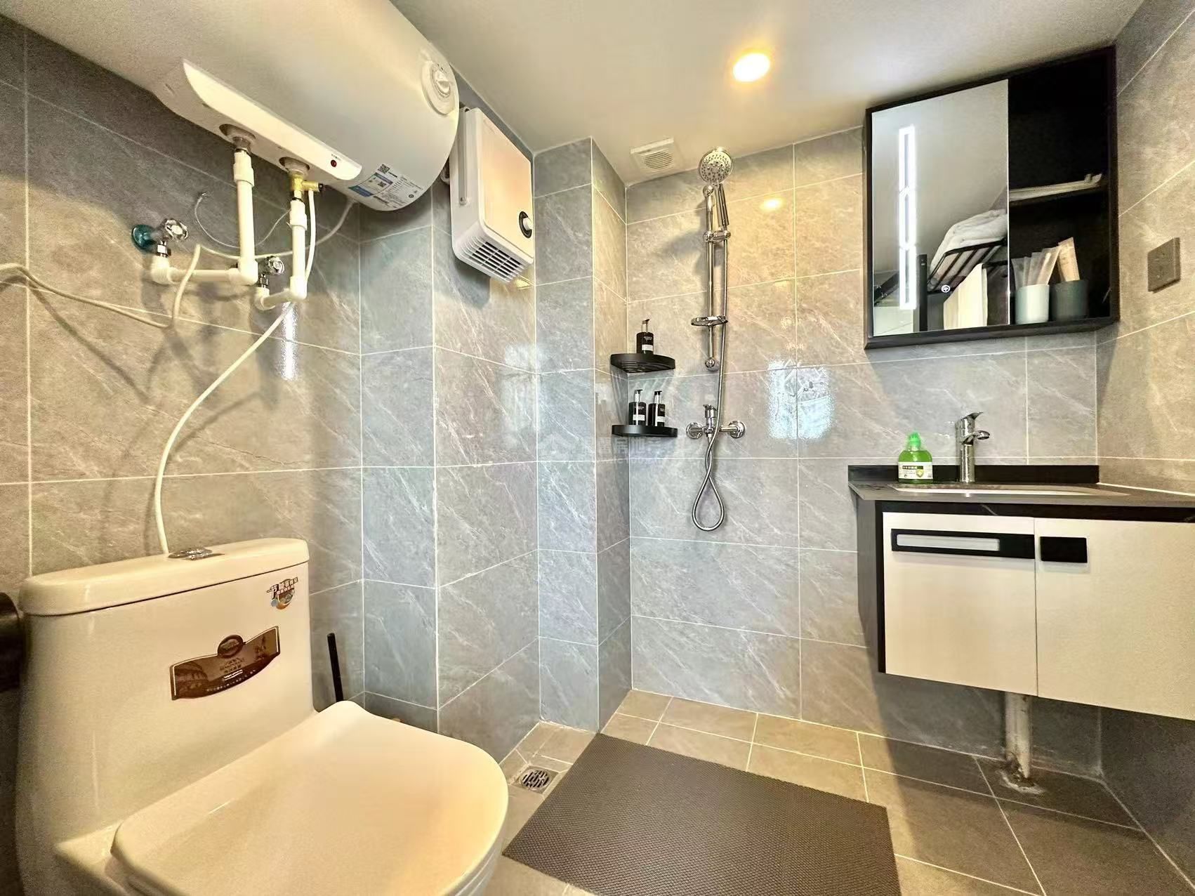 Z-42070二手房图片