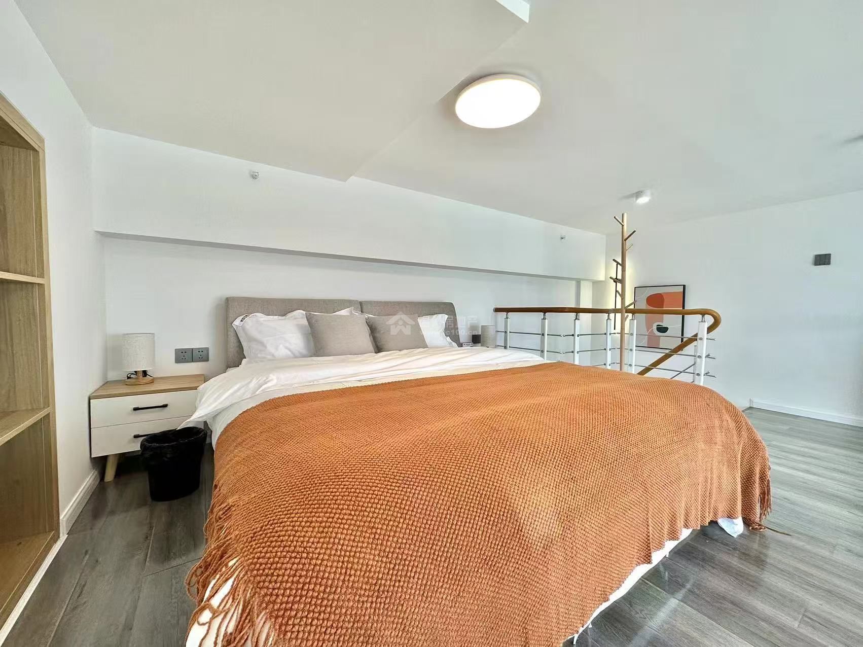 Z-42070二手房图片