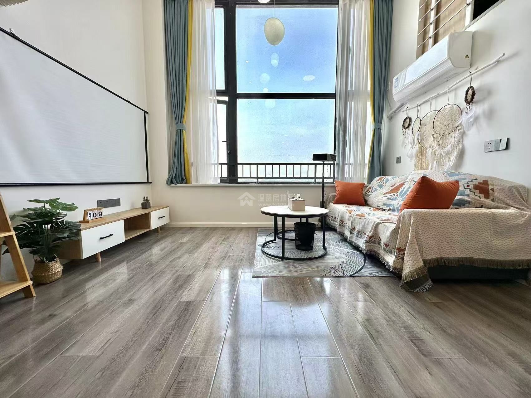 Z-42070二手房图片