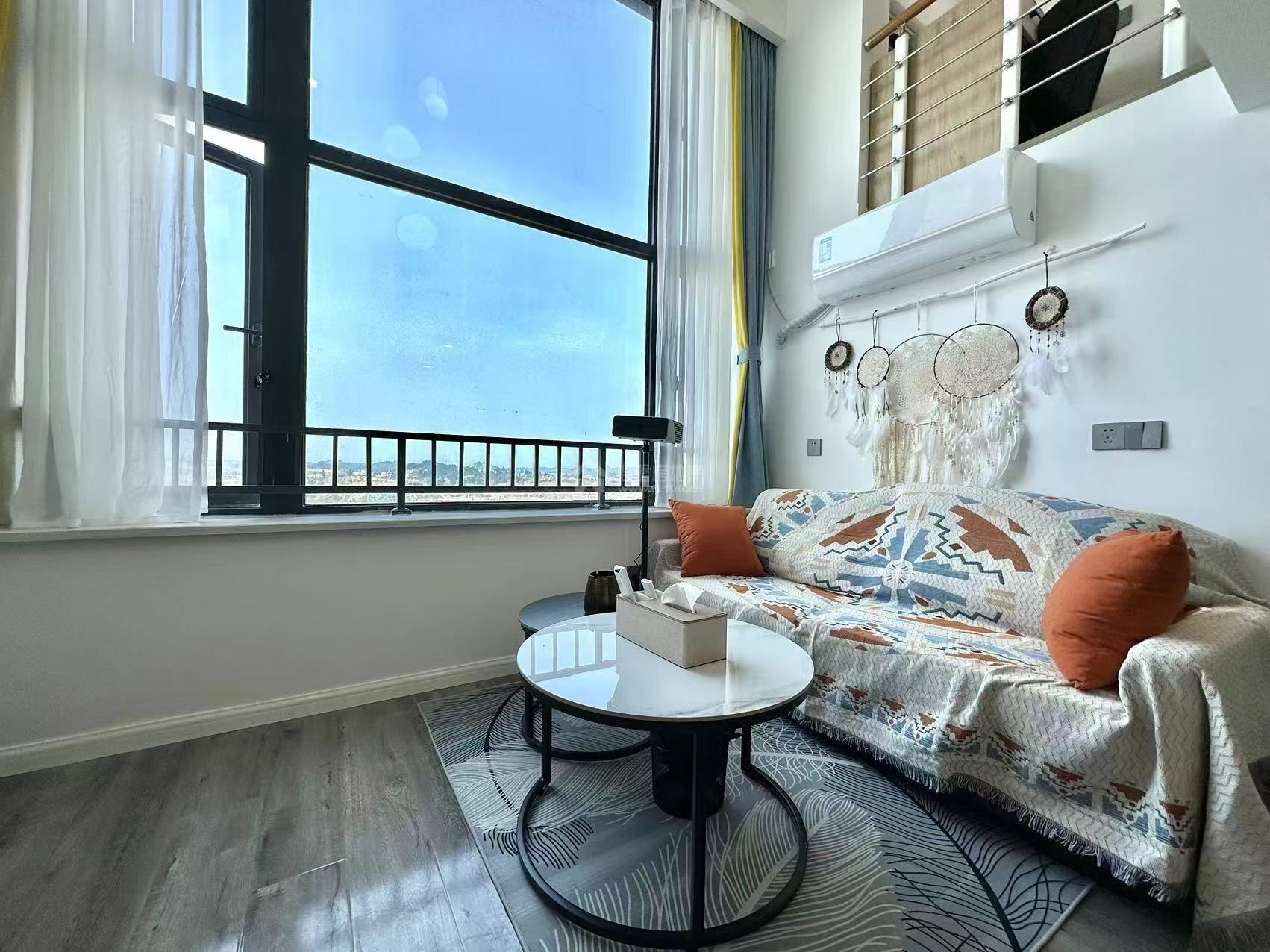 Z-42071二手房图片