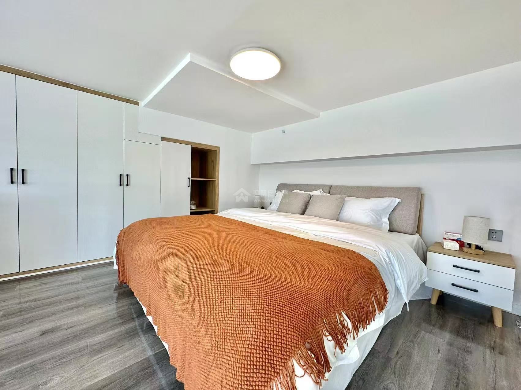 Z-42071二手房图片