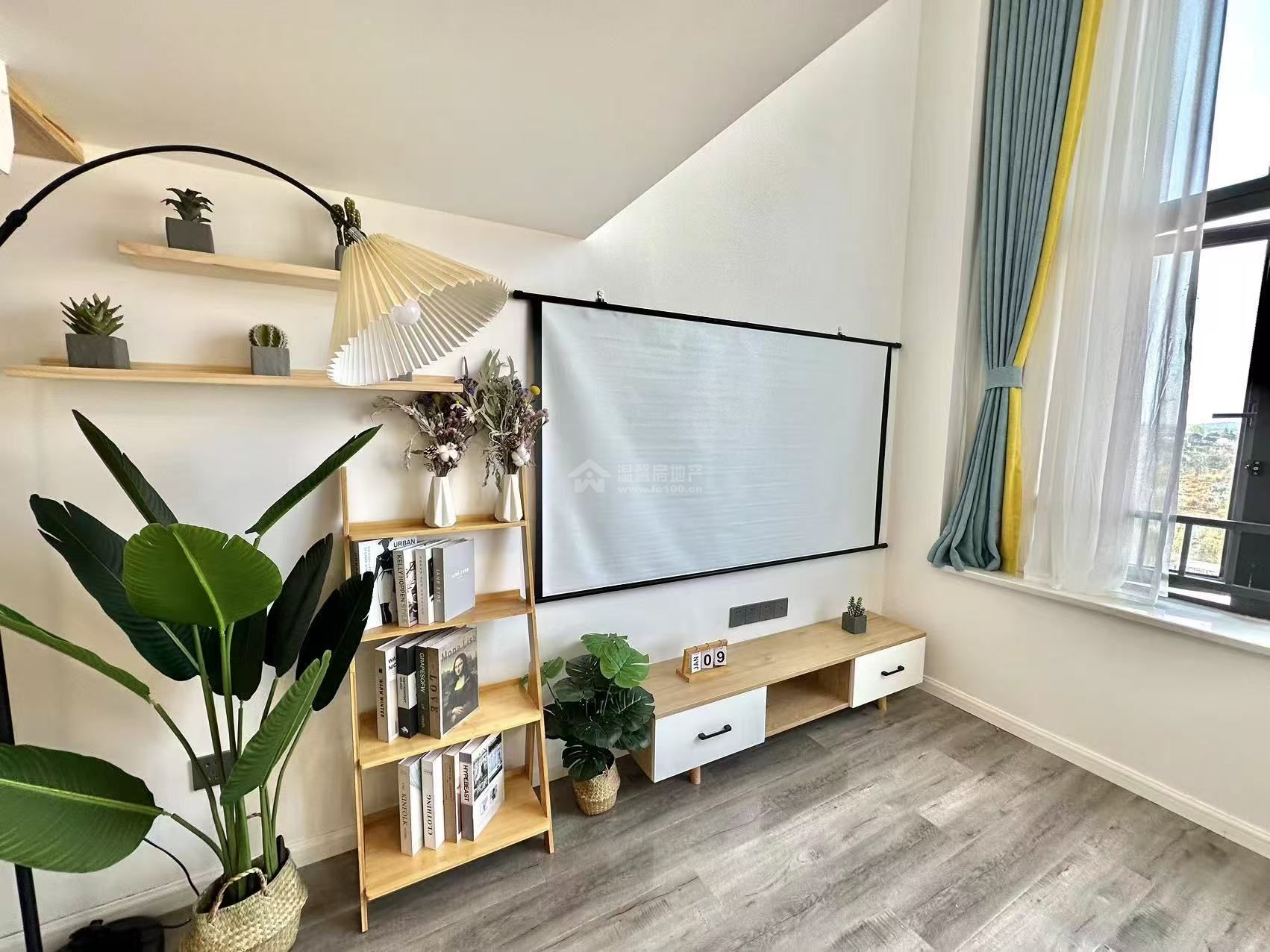 Z-42071二手房图片