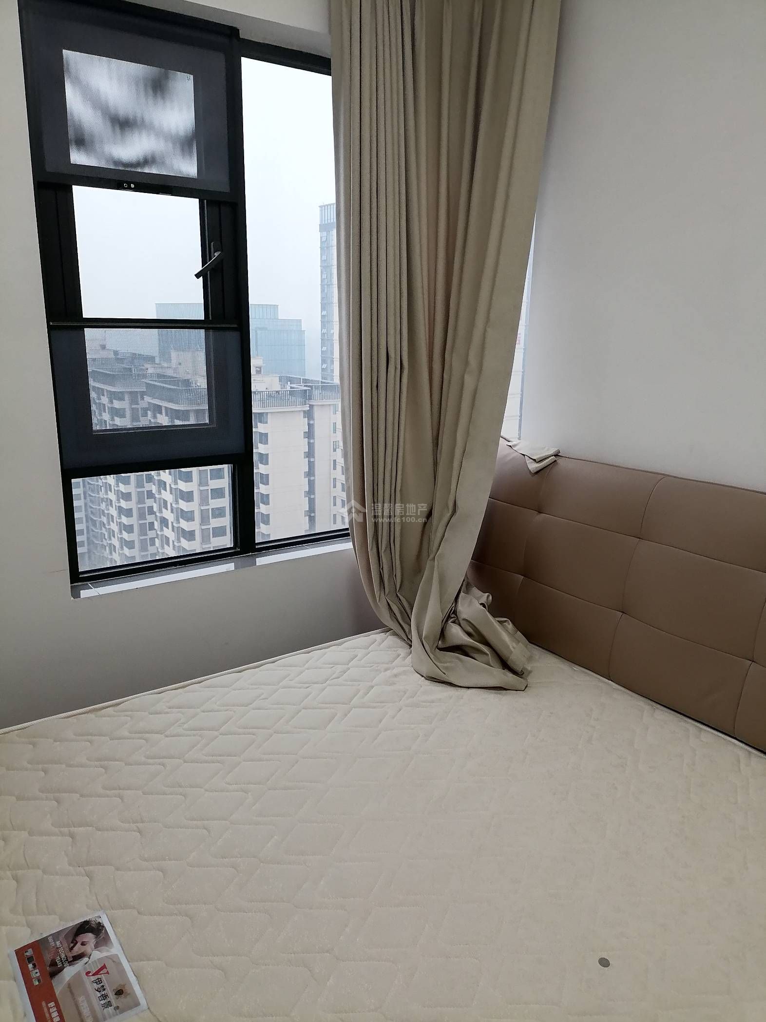 Z-42089二手房图片