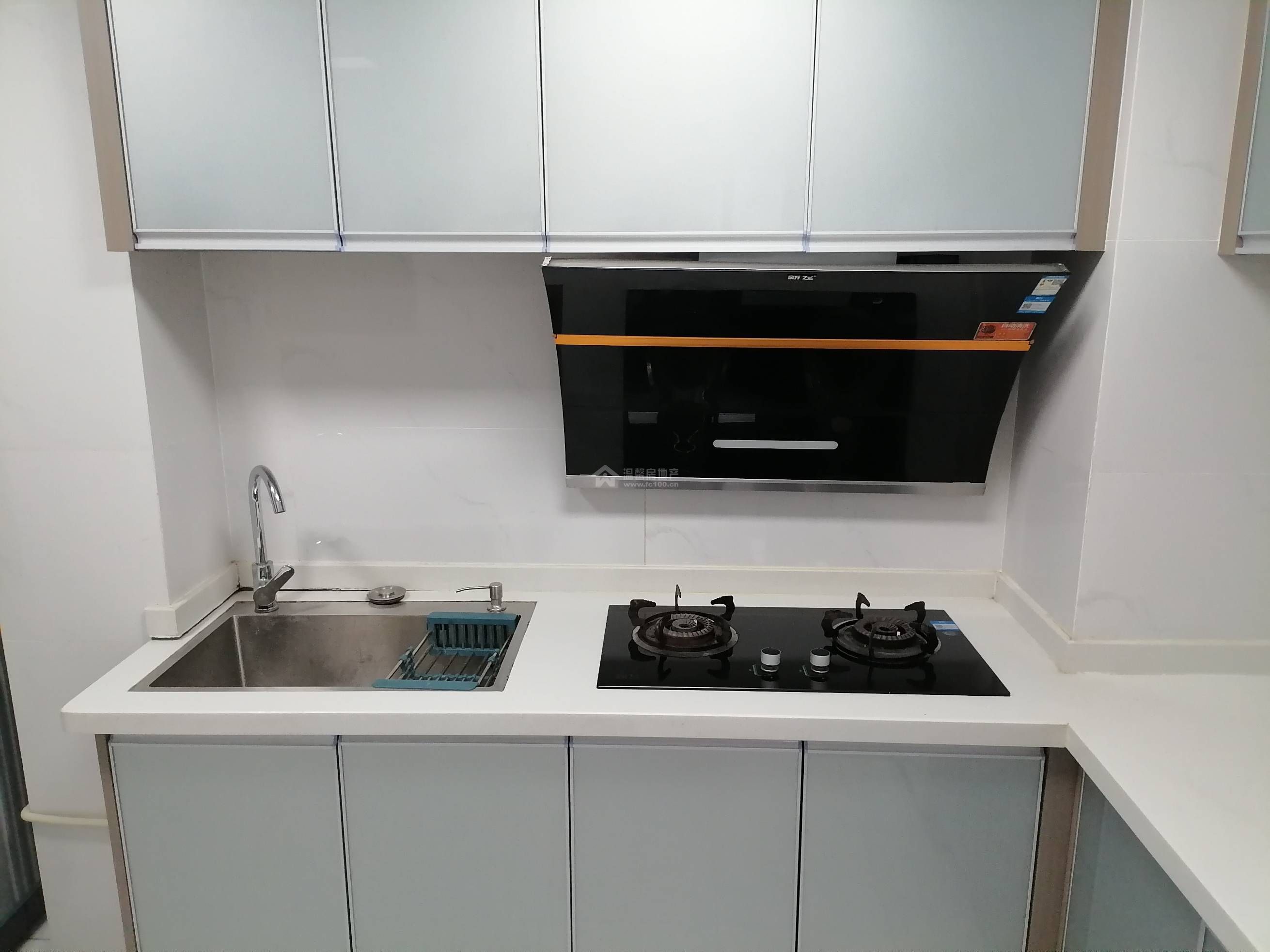 Z-42089二手房图片