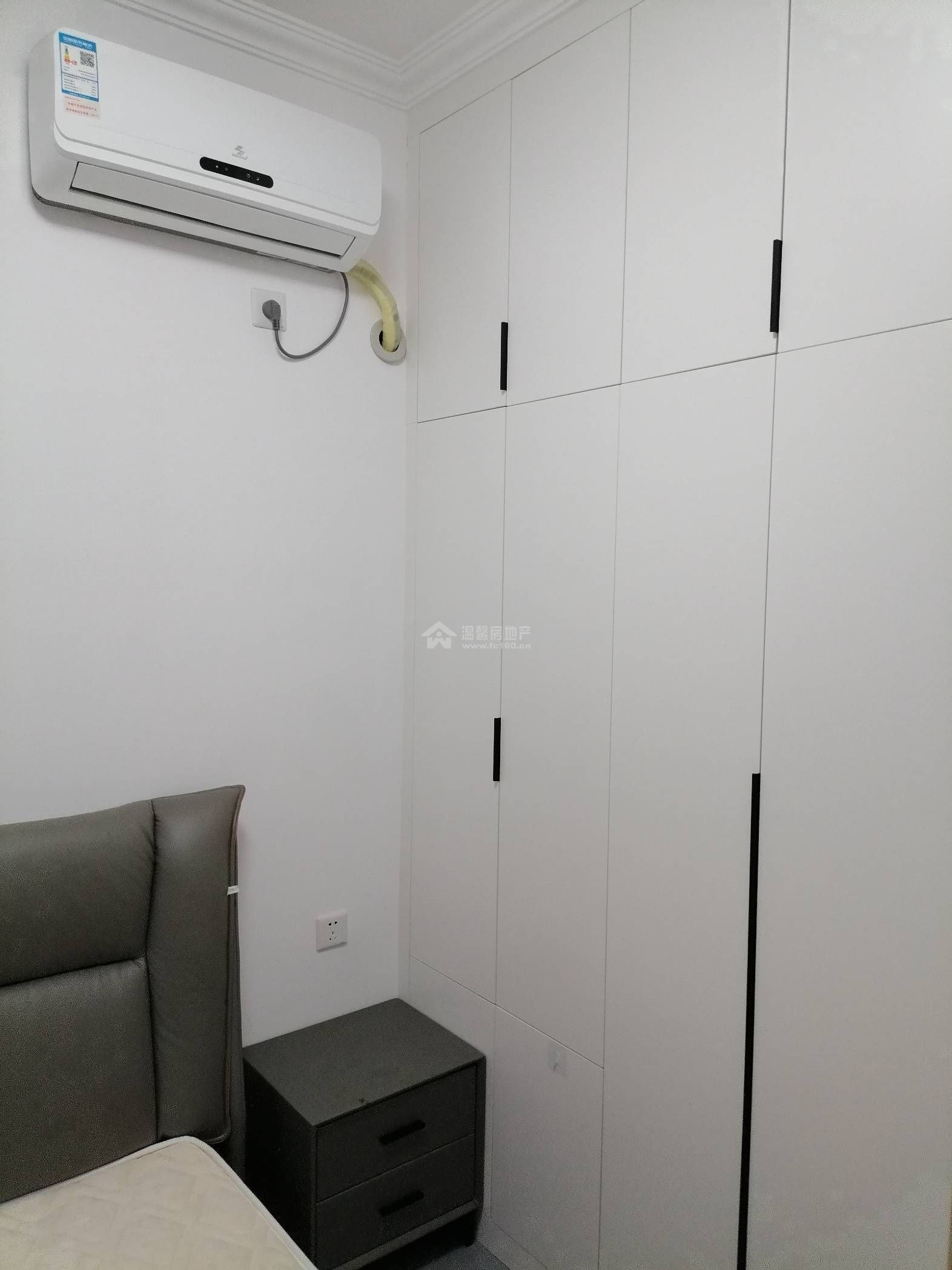 Z-42089二手房图片