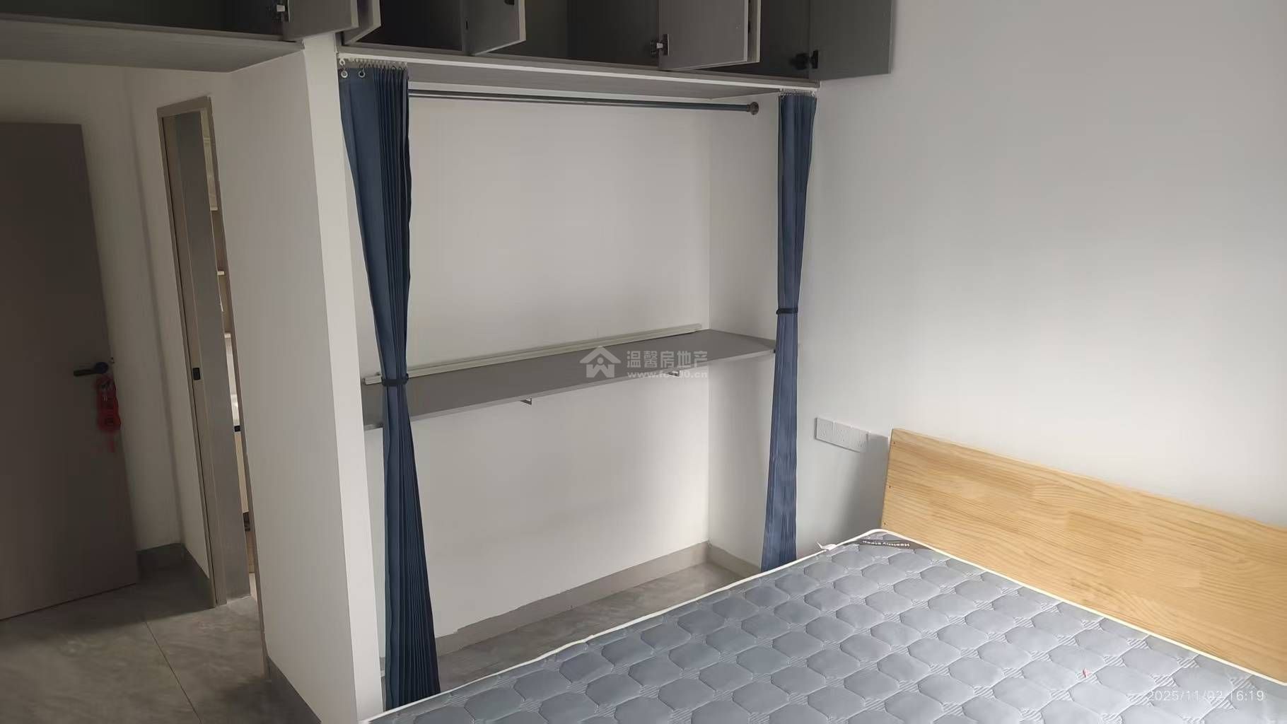 Z-42104二手房图片