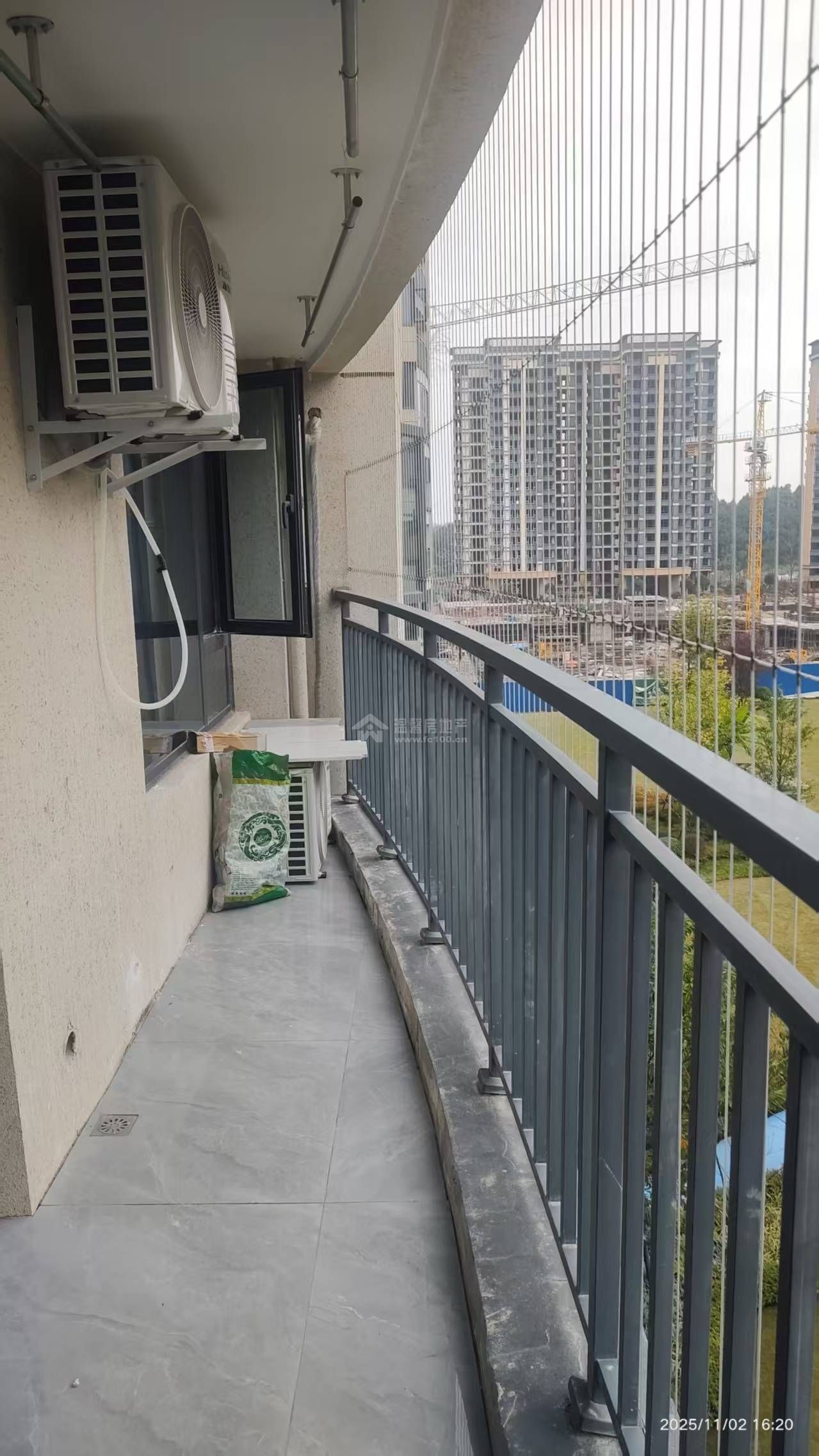 Z-42104二手房图片