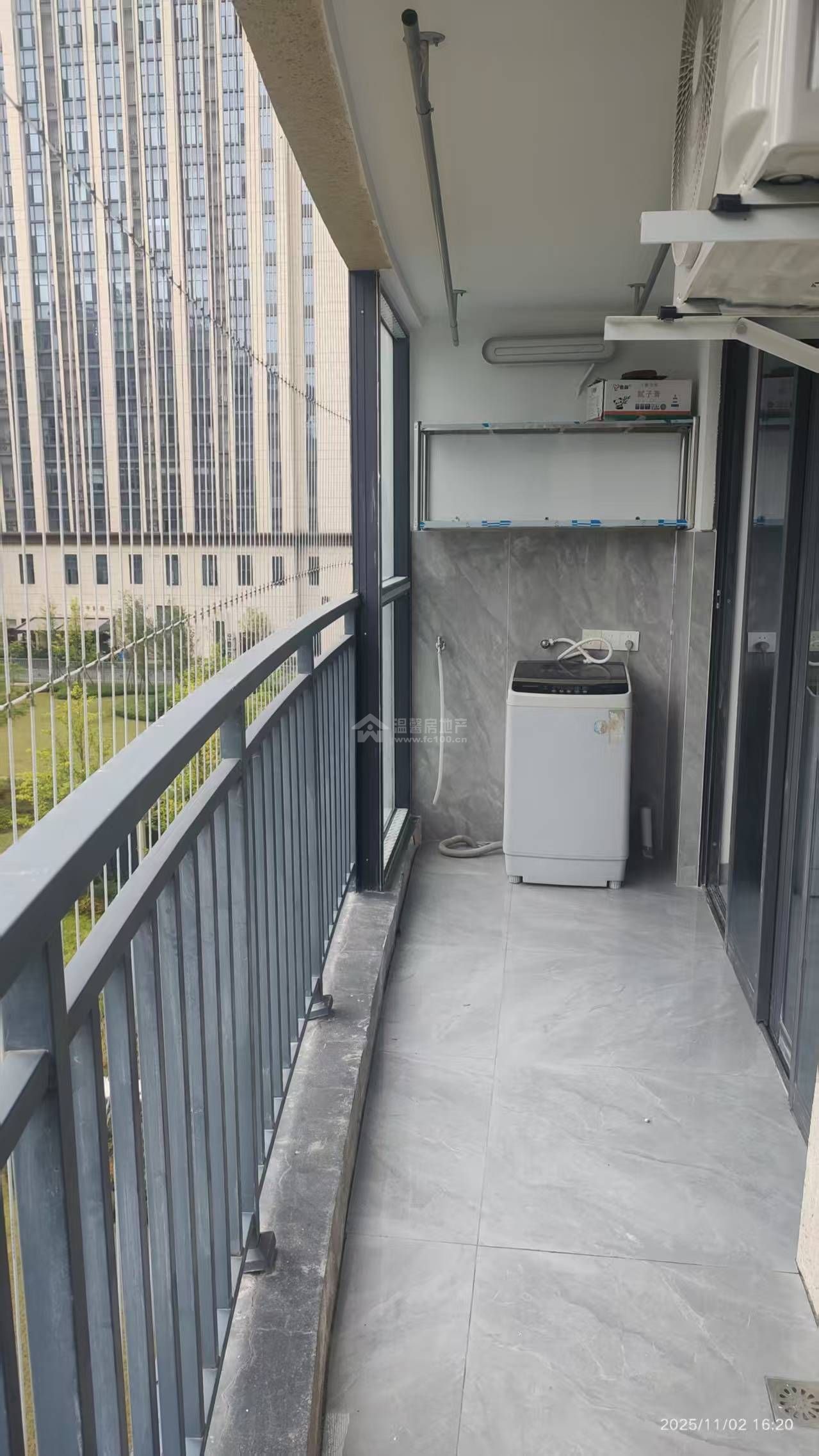 Z-42104二手房图片