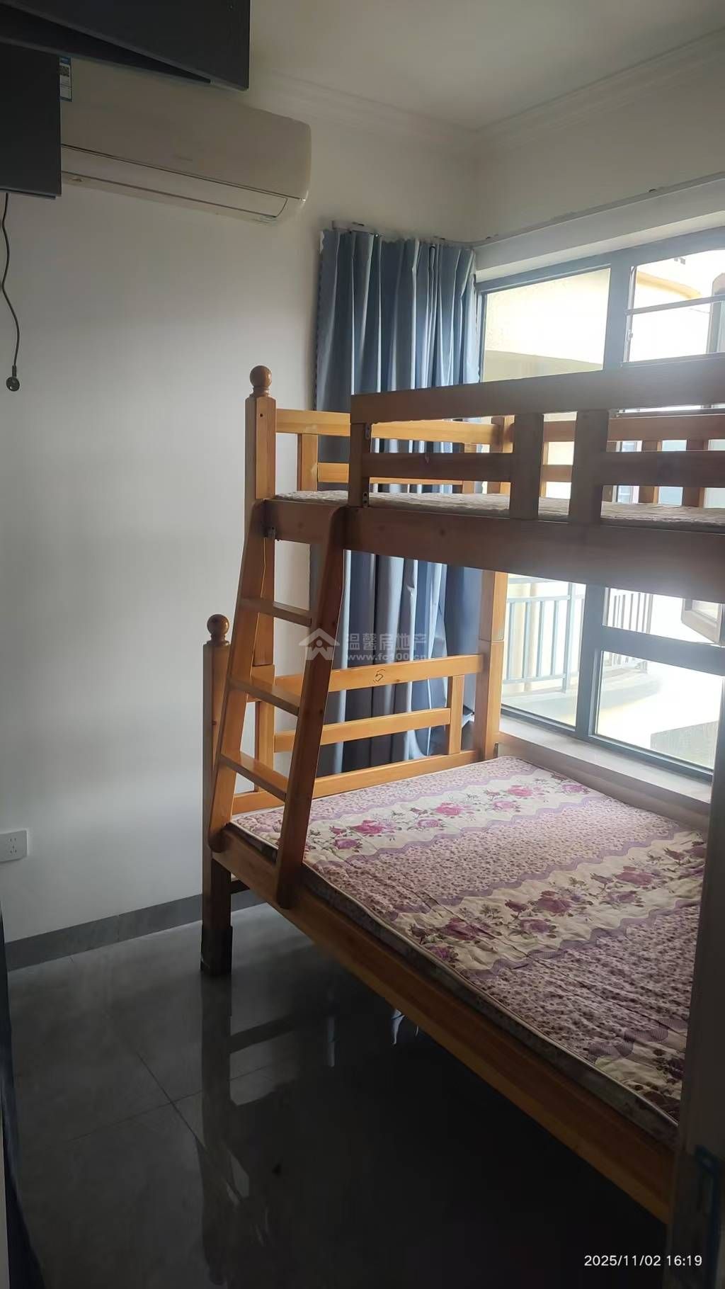 Z-42104二手房图片