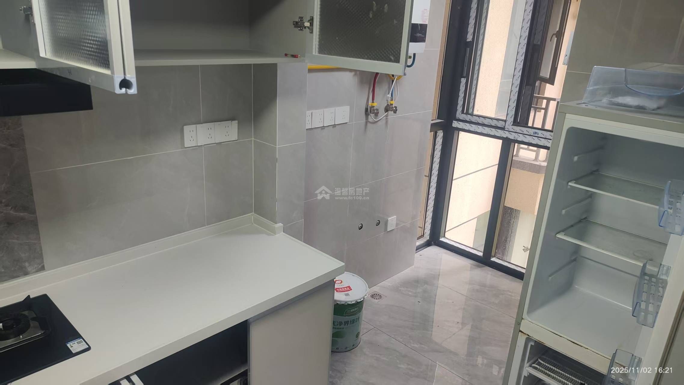 Z-42104二手房图片