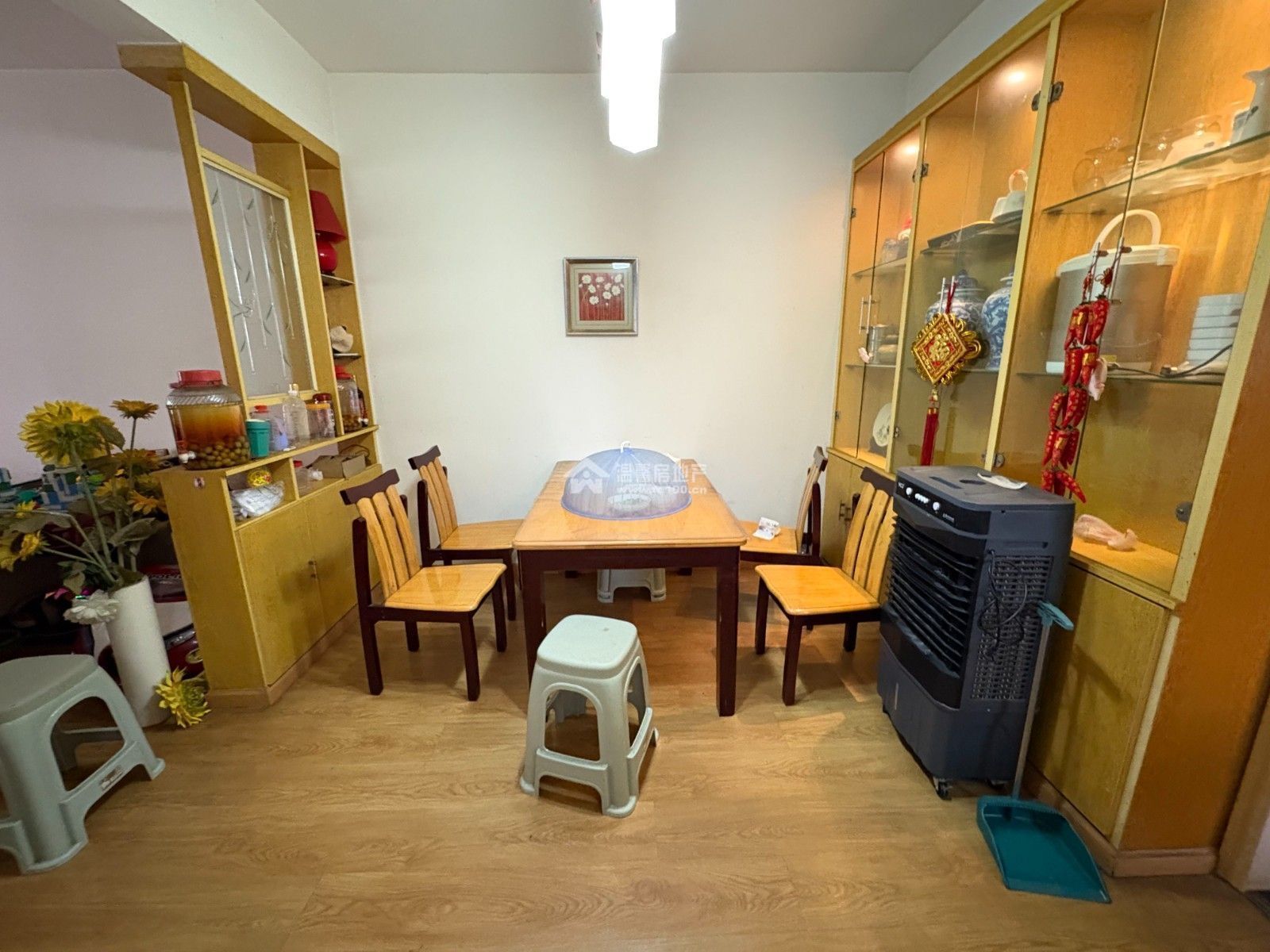 Z-42130二手房图片