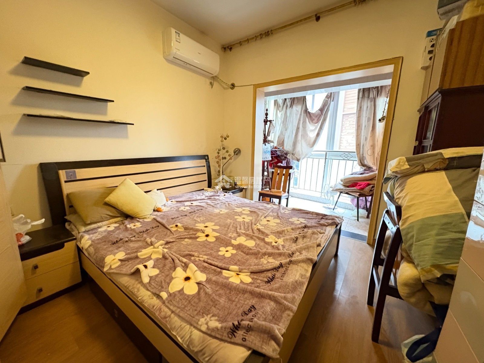 Z-42130二手房图片