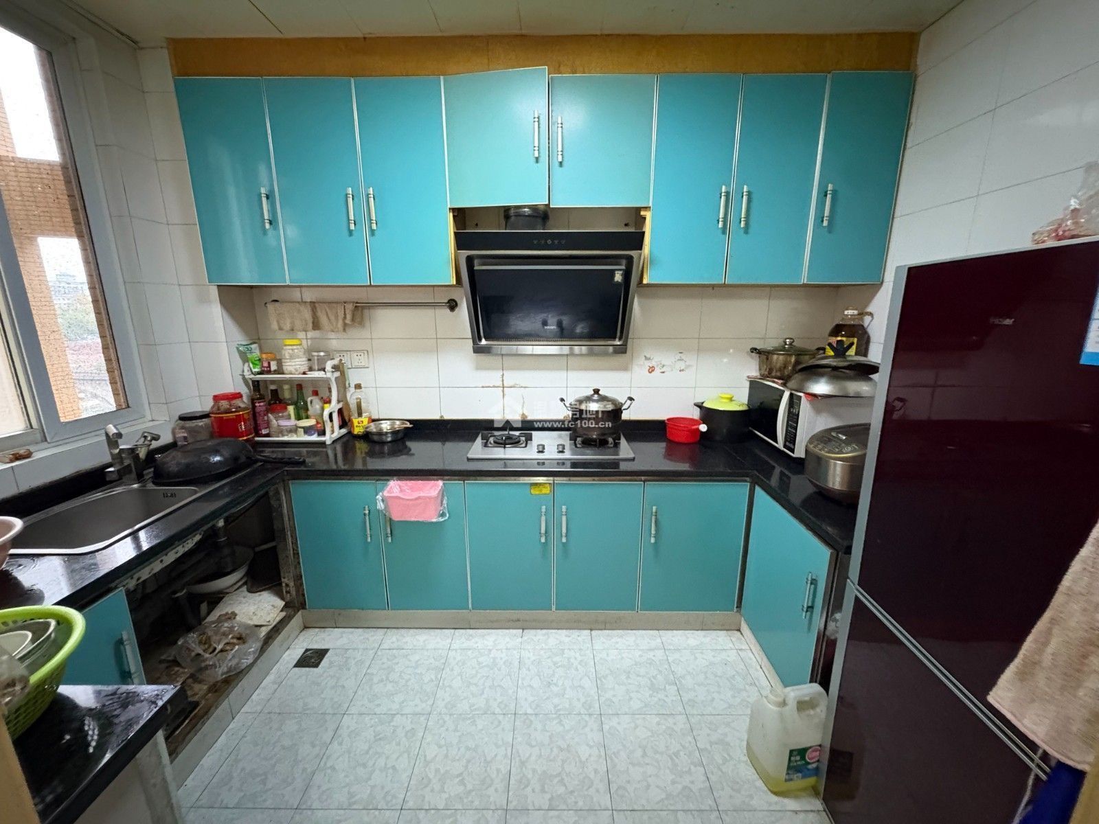 Z-42130二手房图片