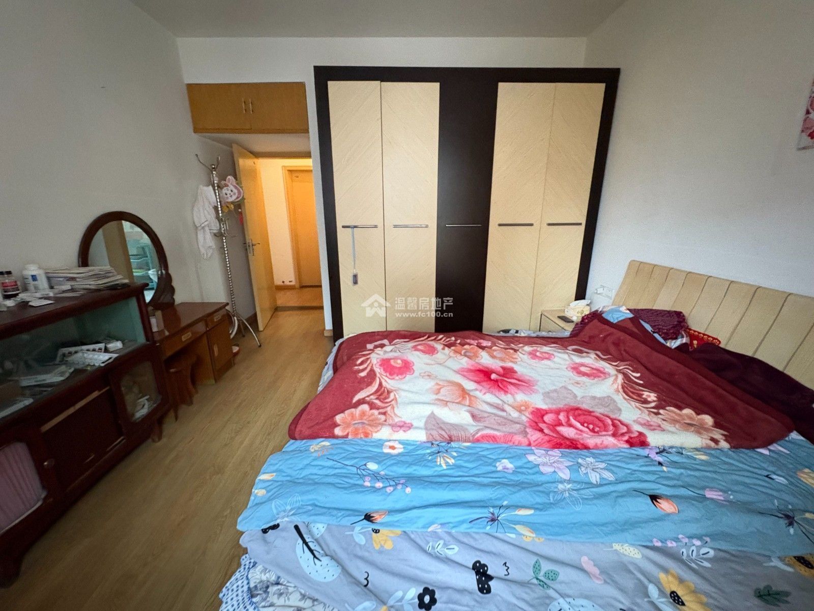 Z-42130二手房图片