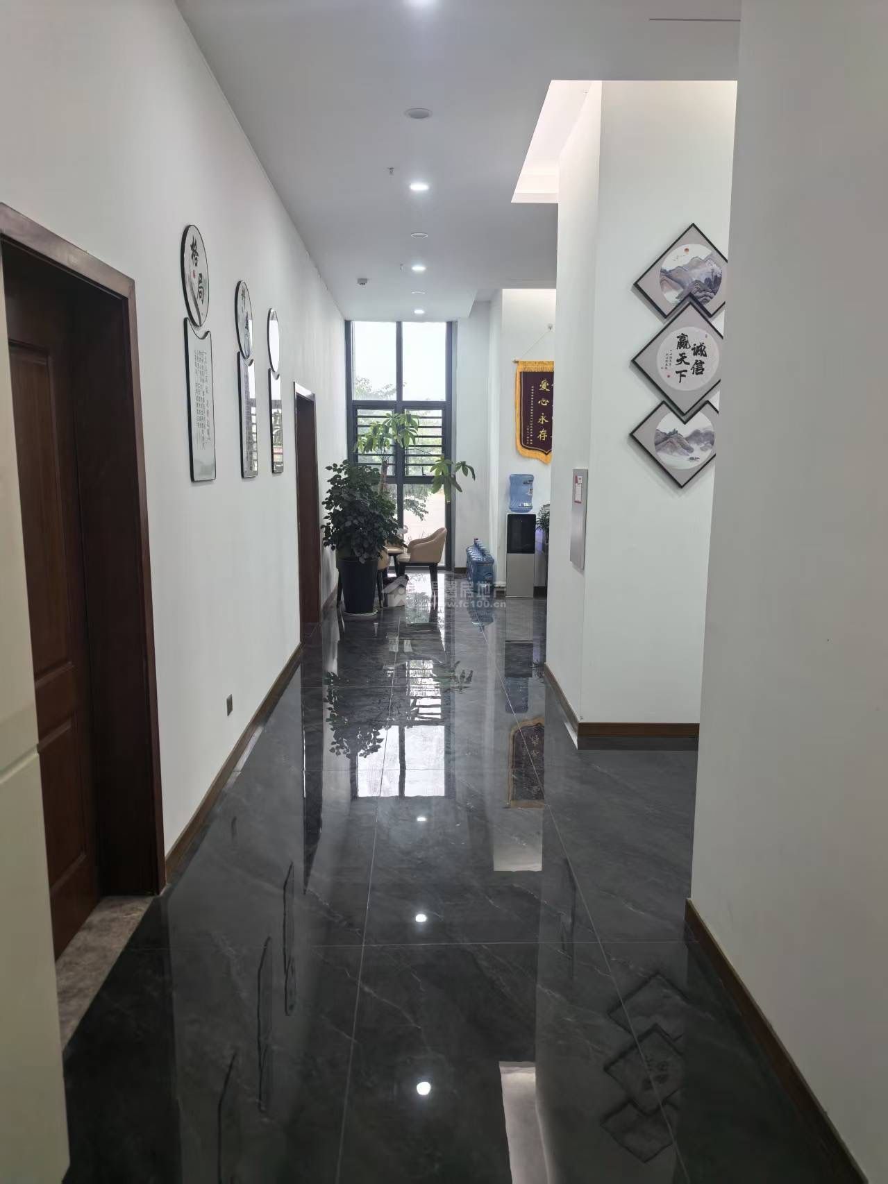 Z-42141二手房图片