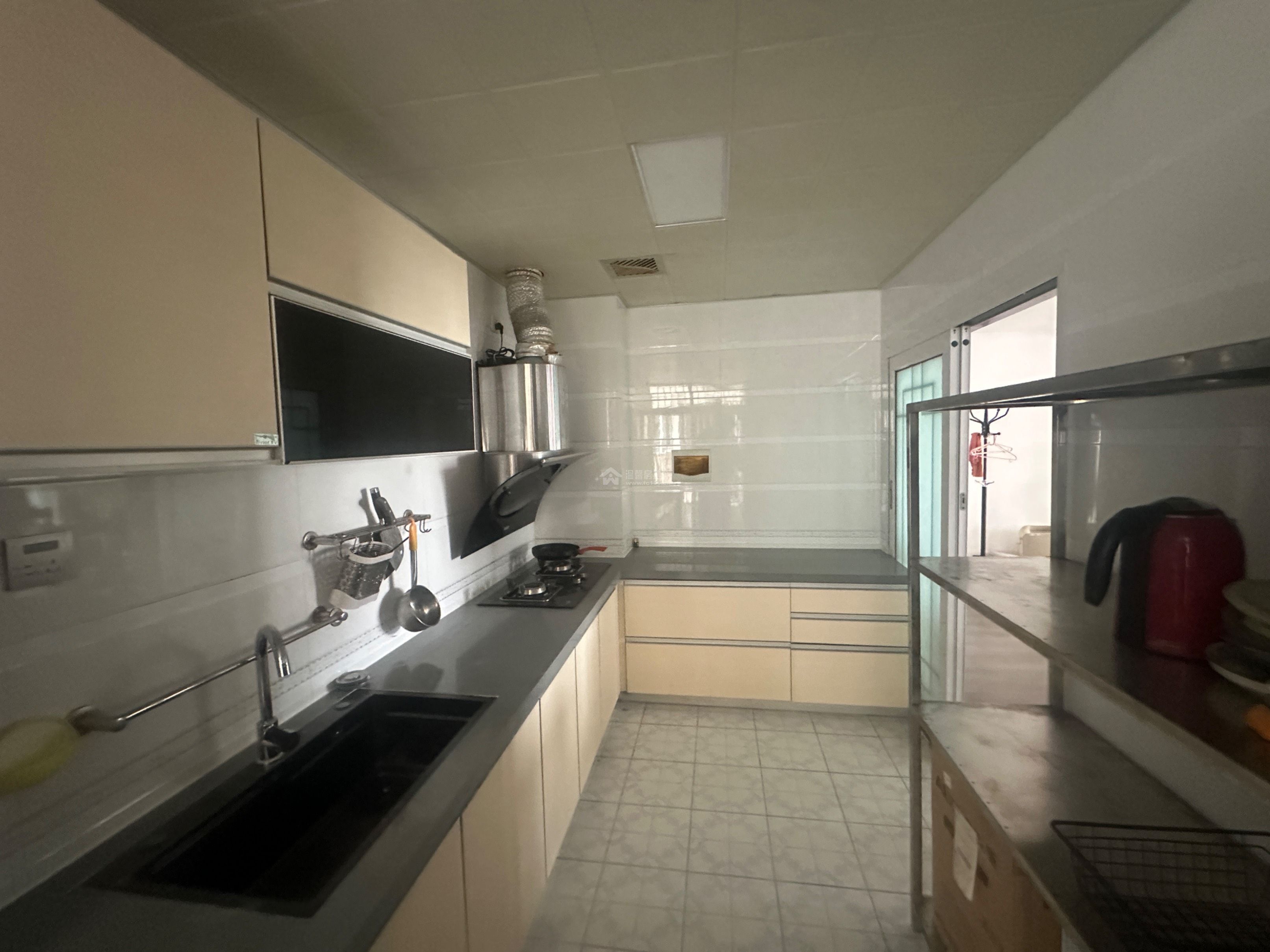 Z-42151二手房图片