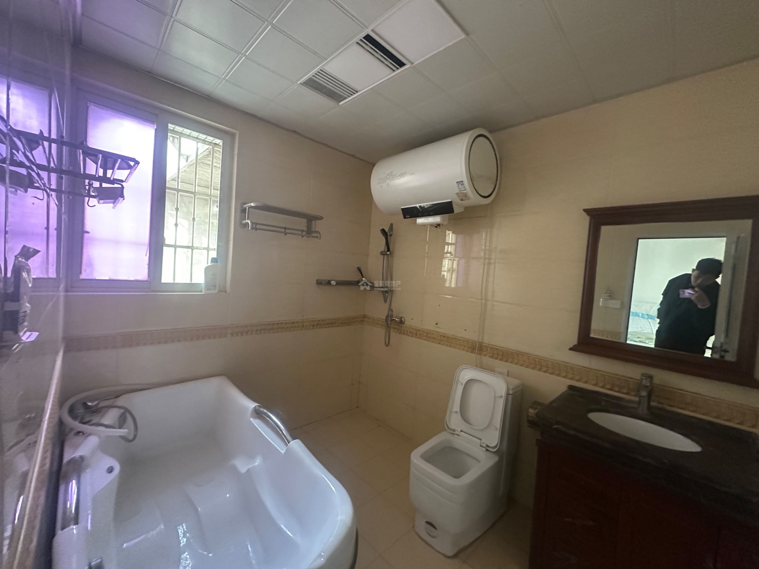 Z-42151二手房图片