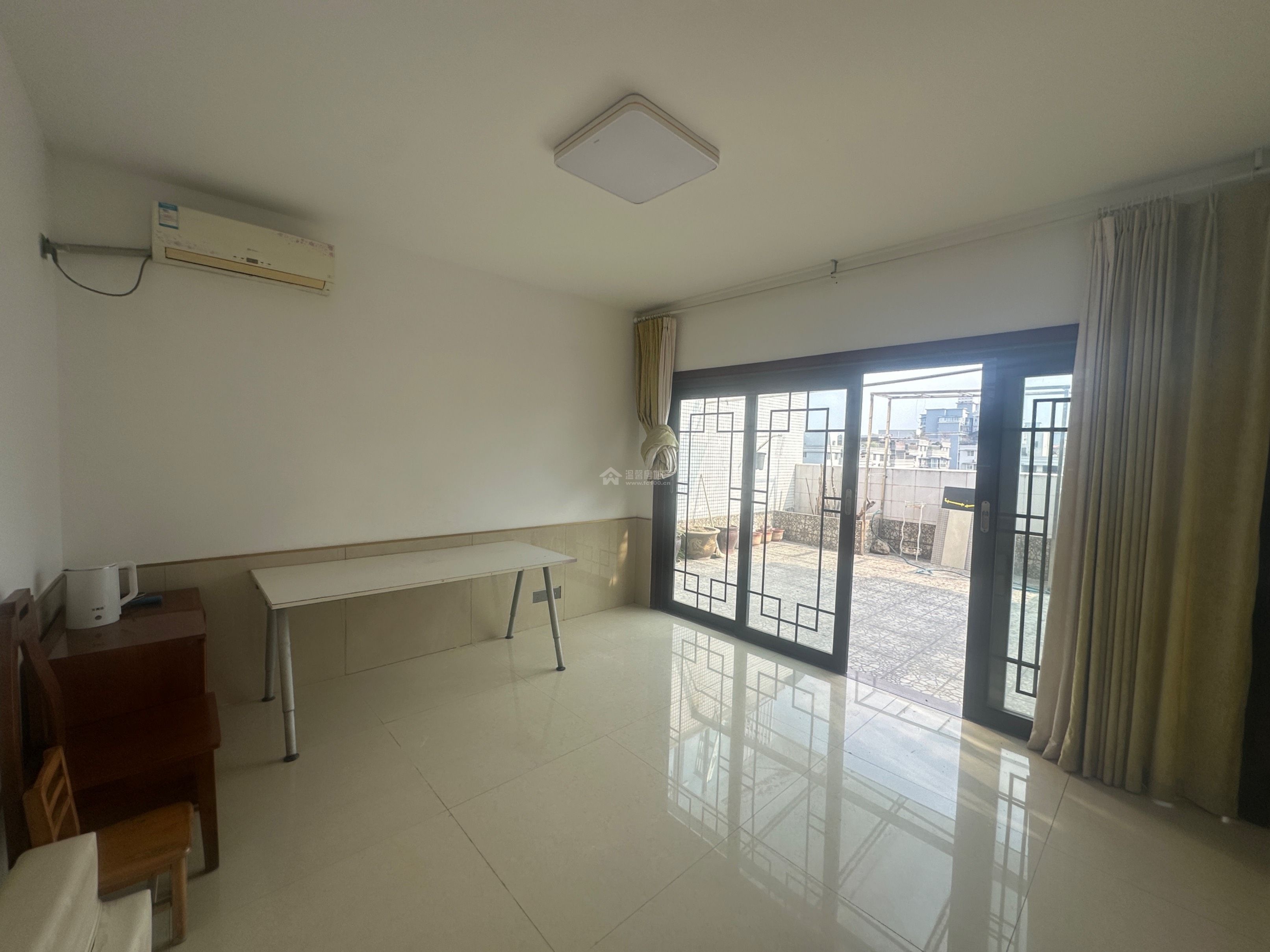 Z-42151二手房图片