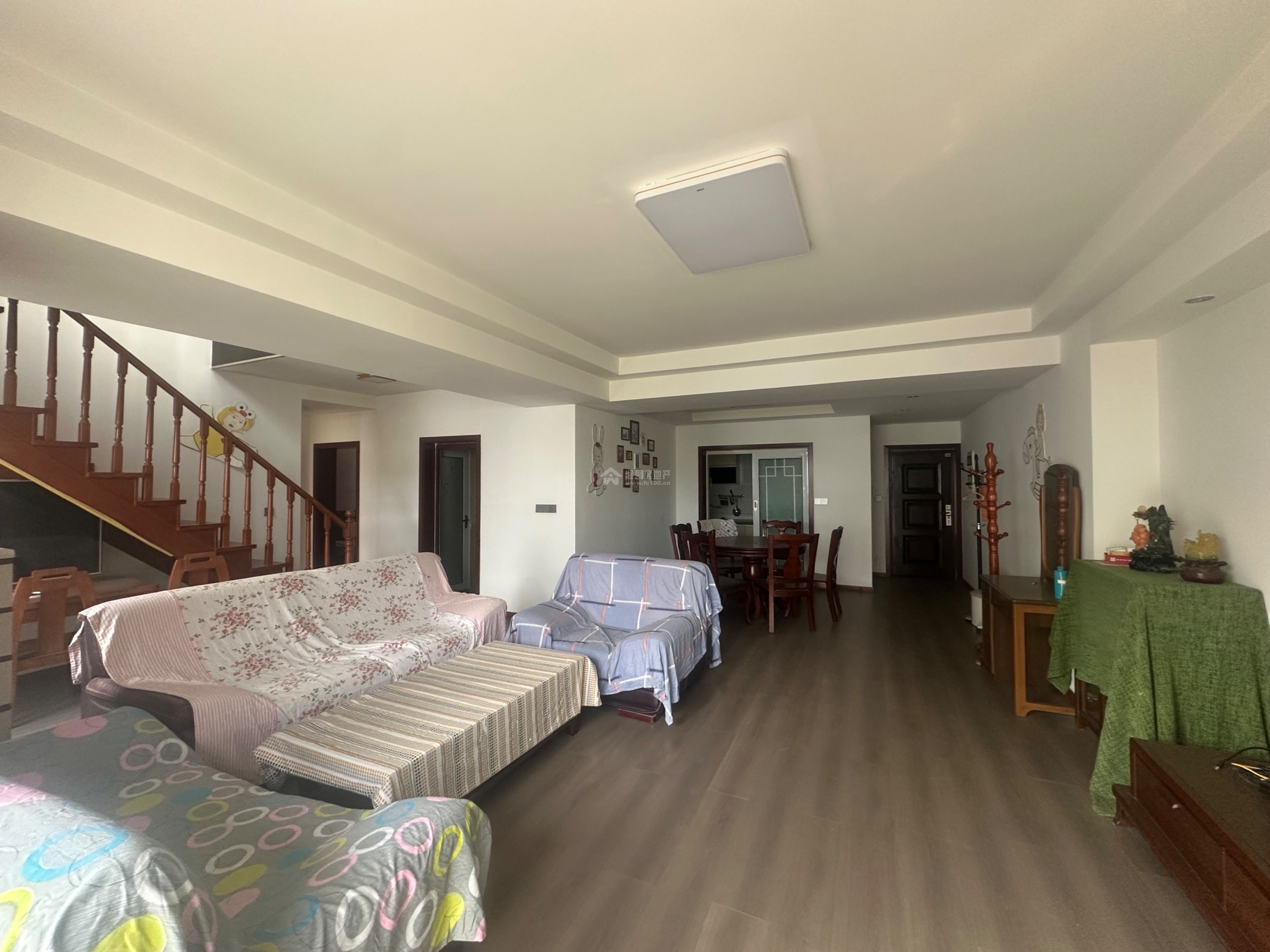 Z-42151二手房图片