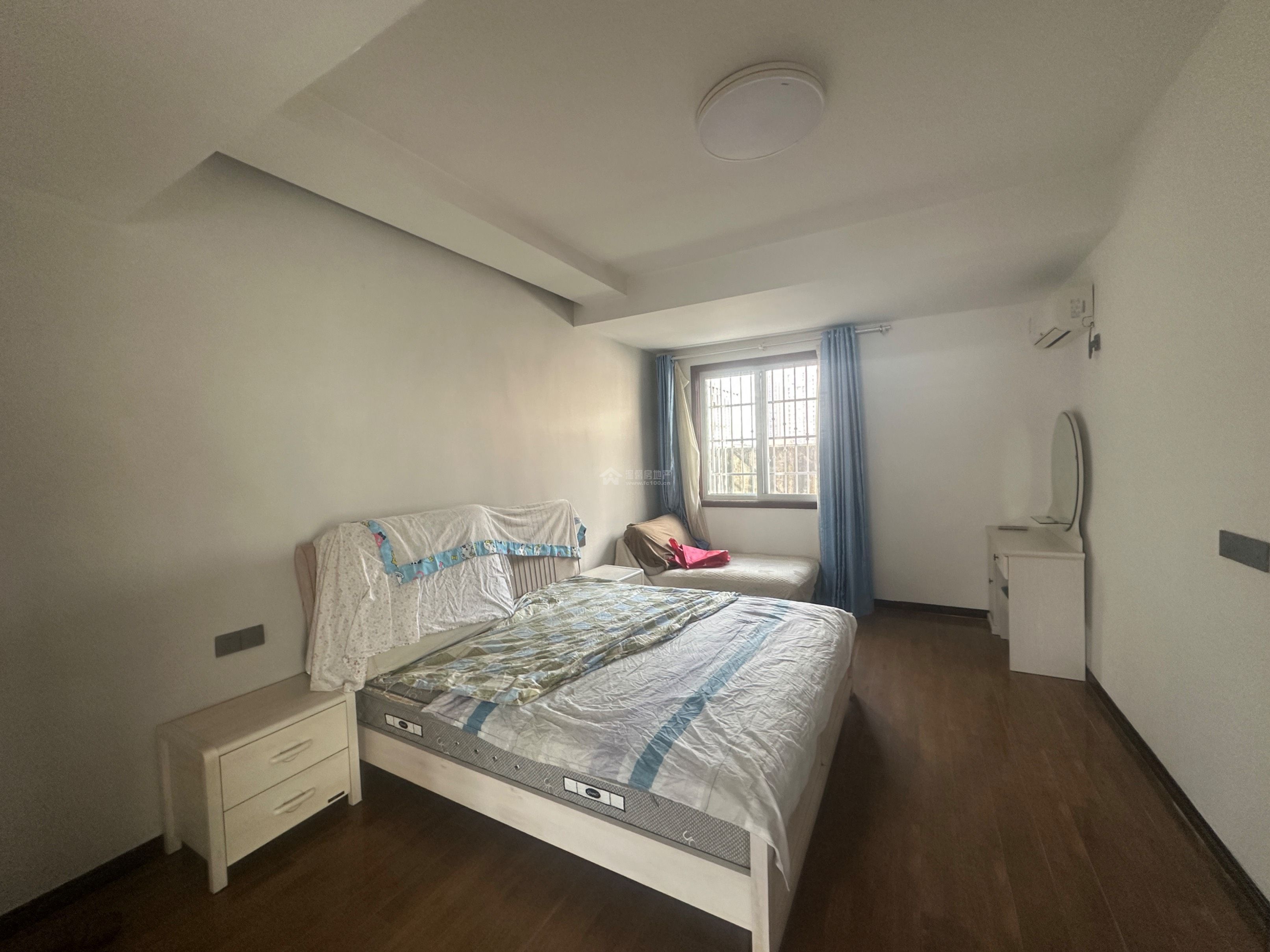 Z-42151二手房图片