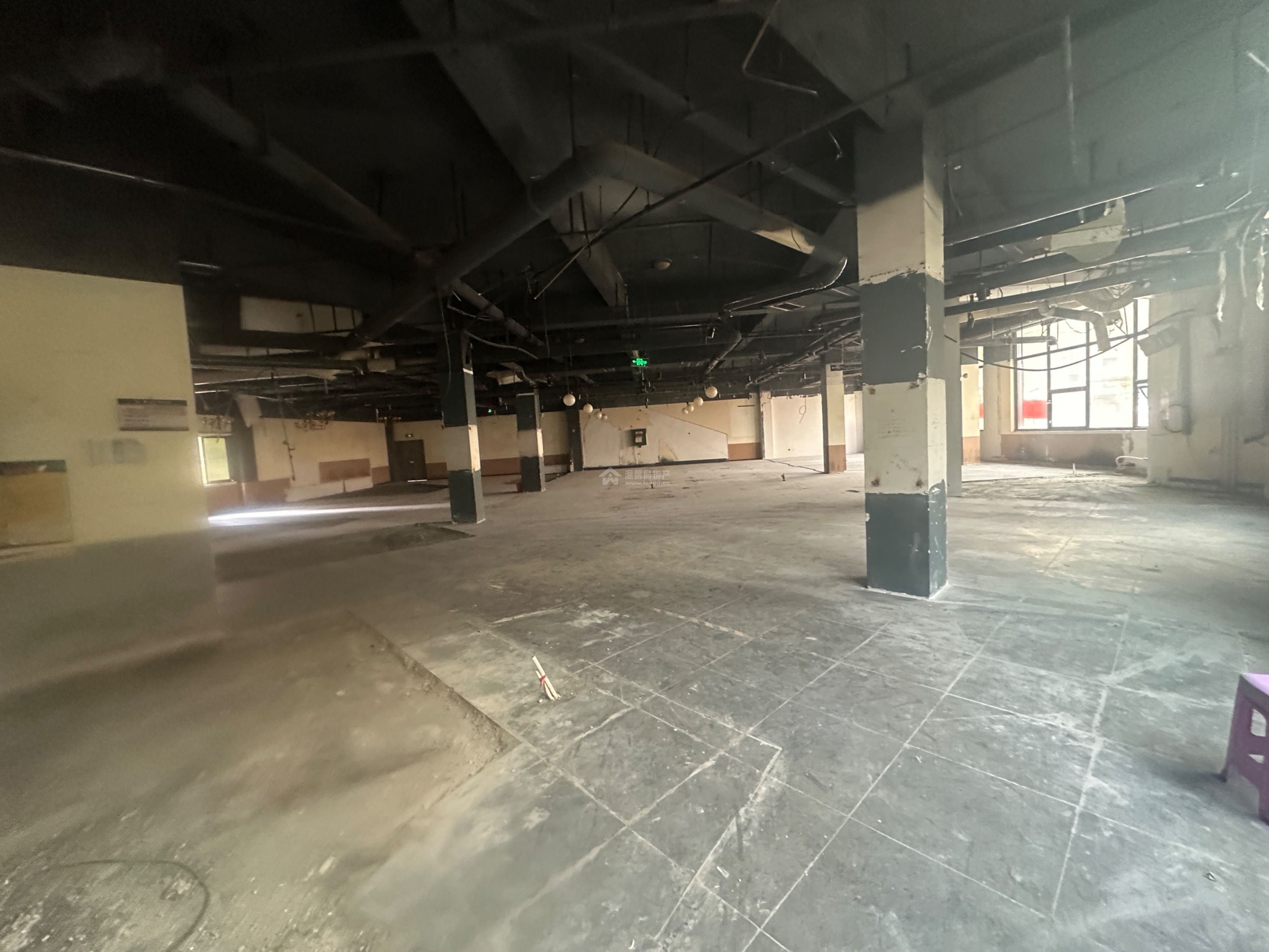 Z-42153二手房图片