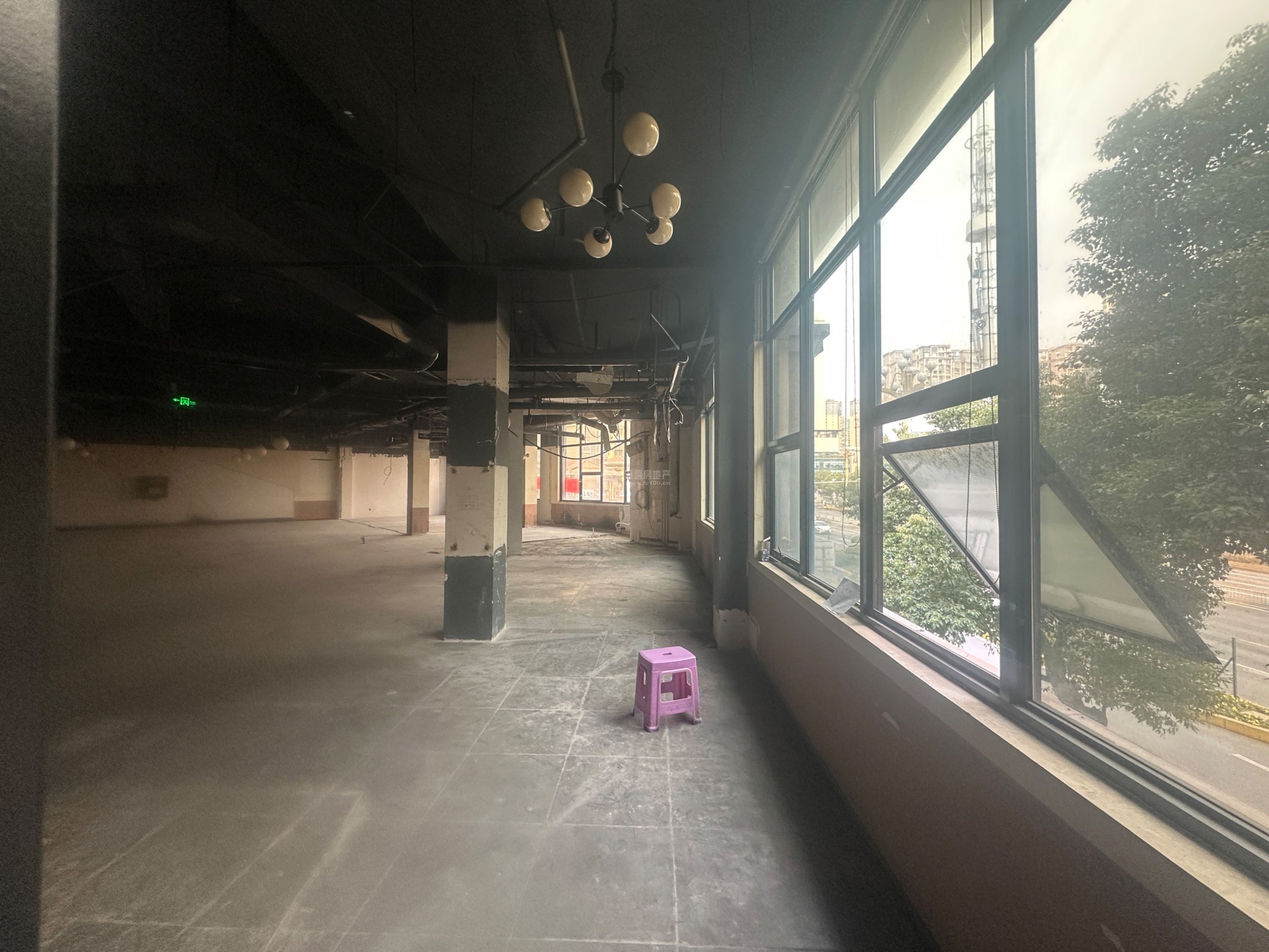 Z-42153二手房图片